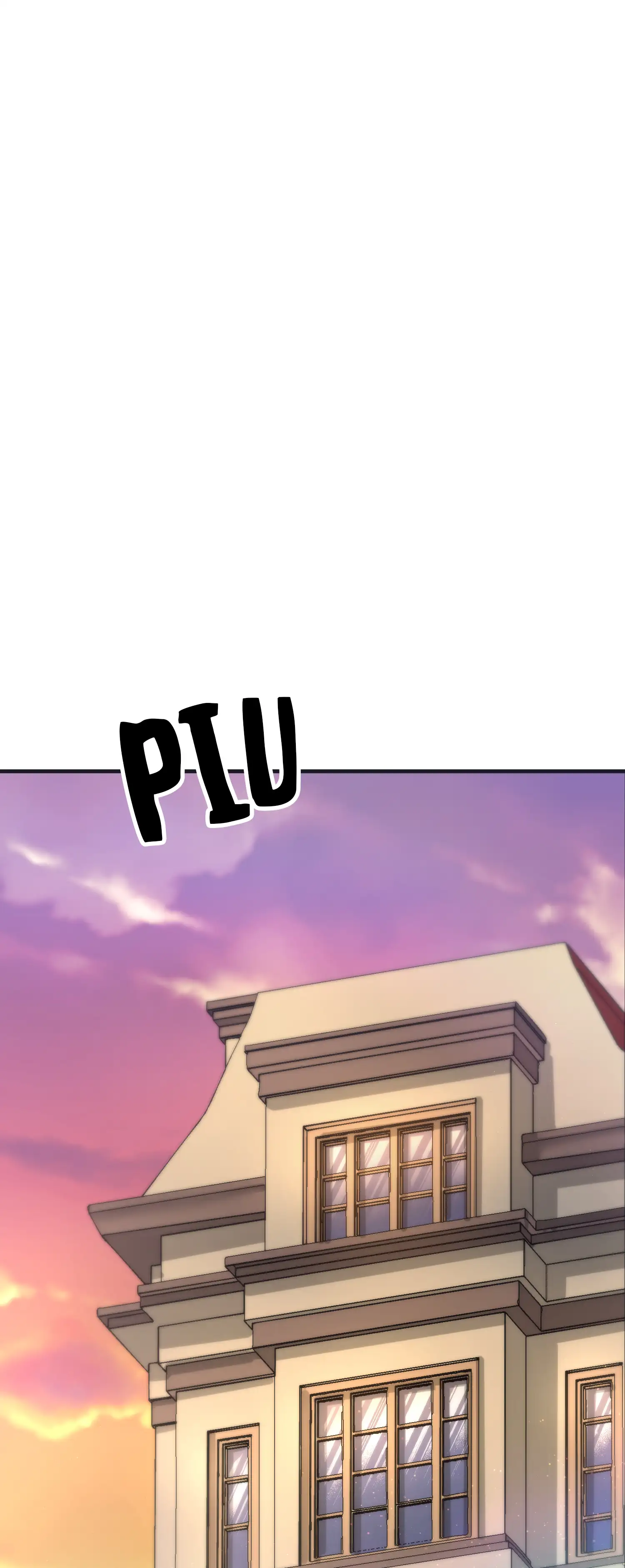 Ler Disaster Roommates Capitulo 3 Page 16