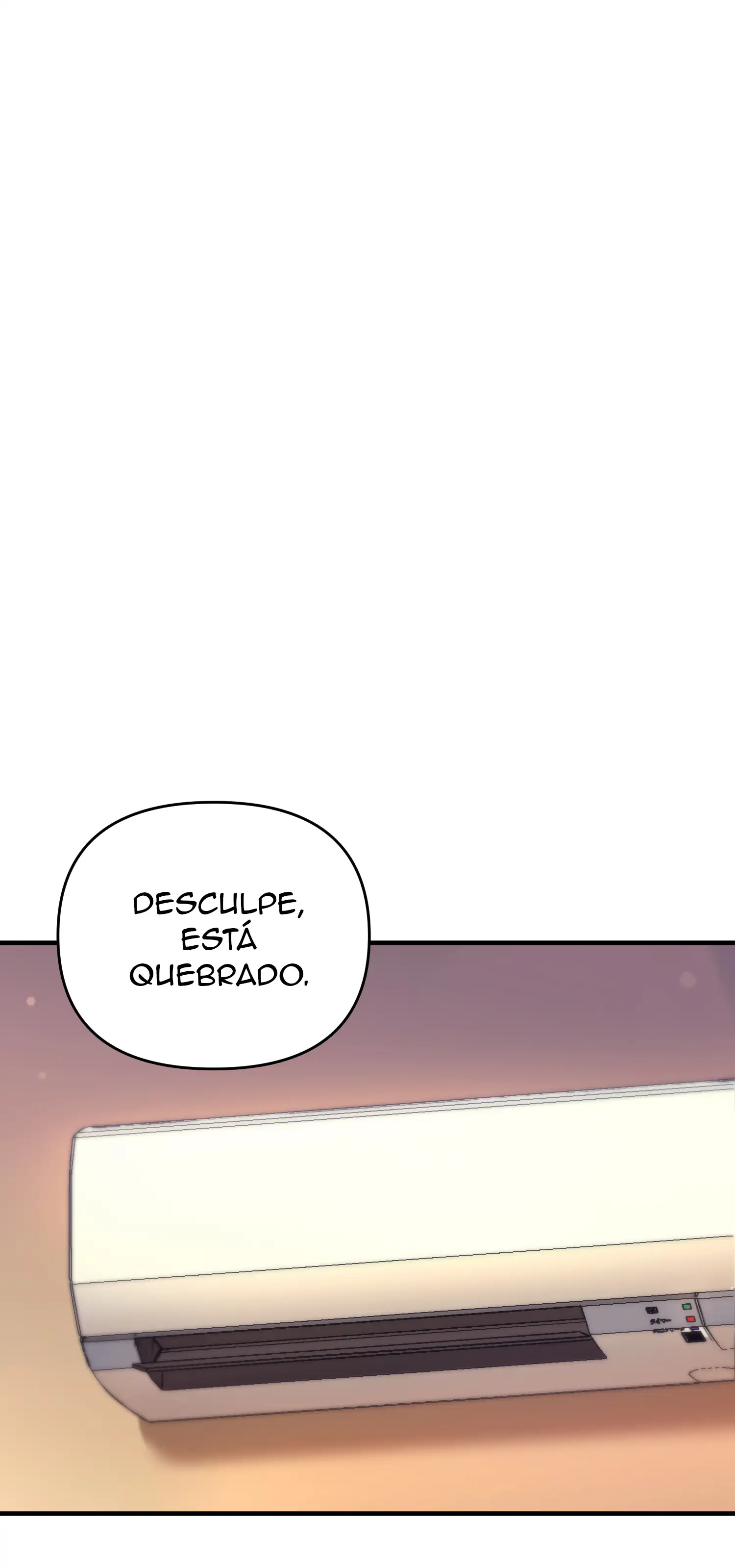 Ler Disaster Roommates Capitulo 3 Page 22