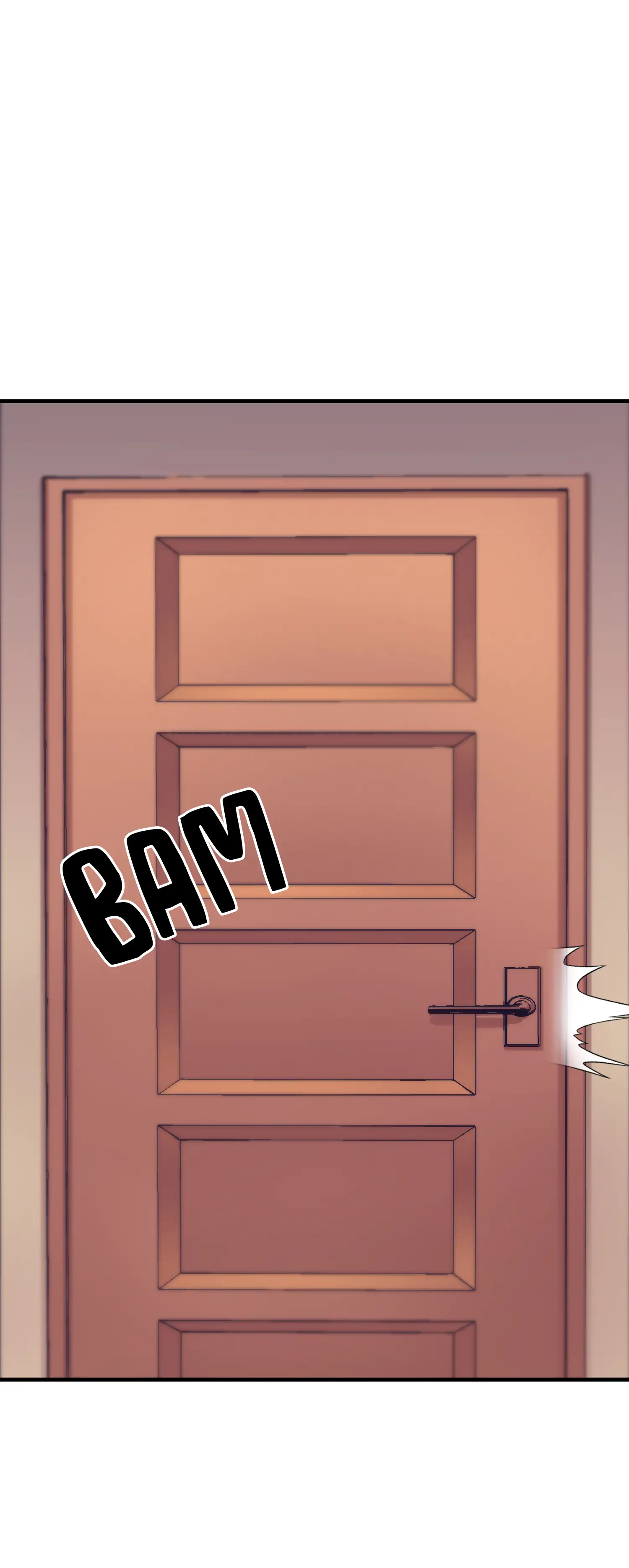 Ler Disaster Roommates Capitulo 3 Page 26