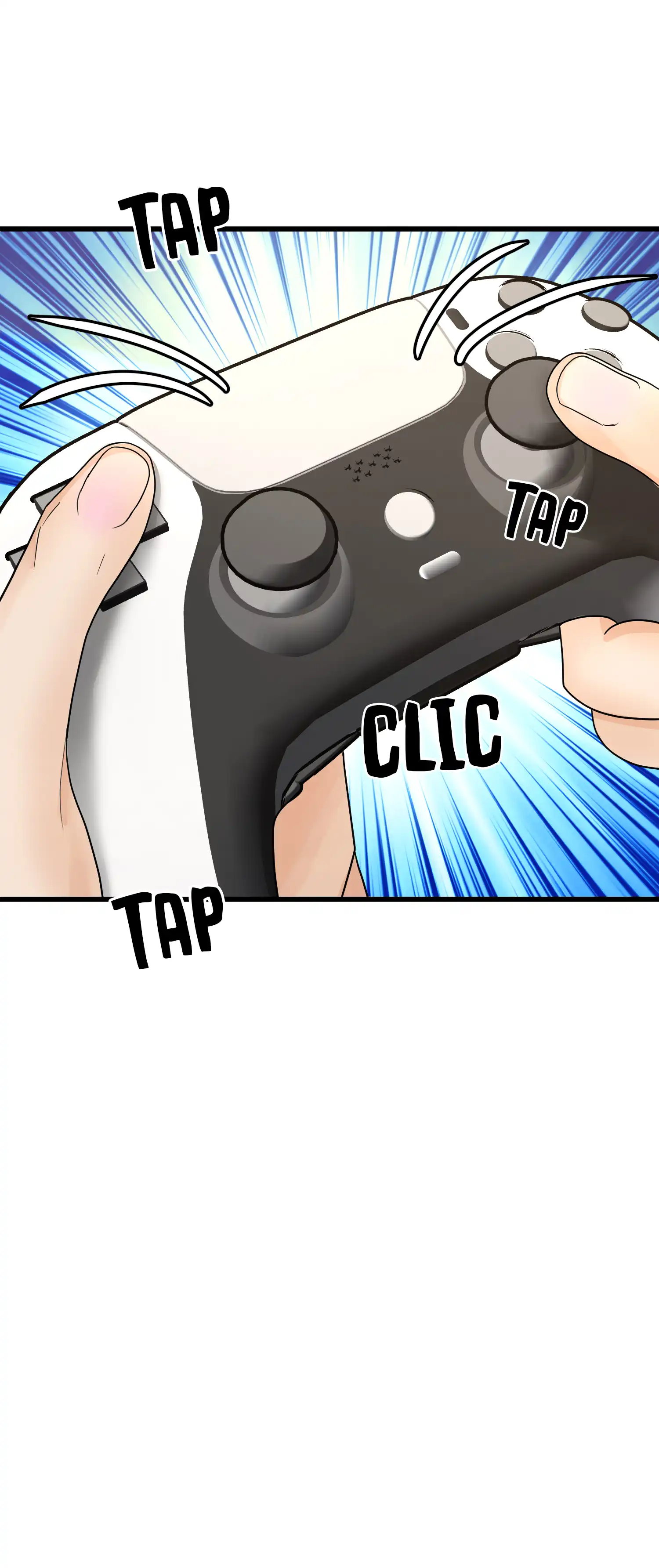 Ler Disaster Roommates Capitulo 3 Page 43