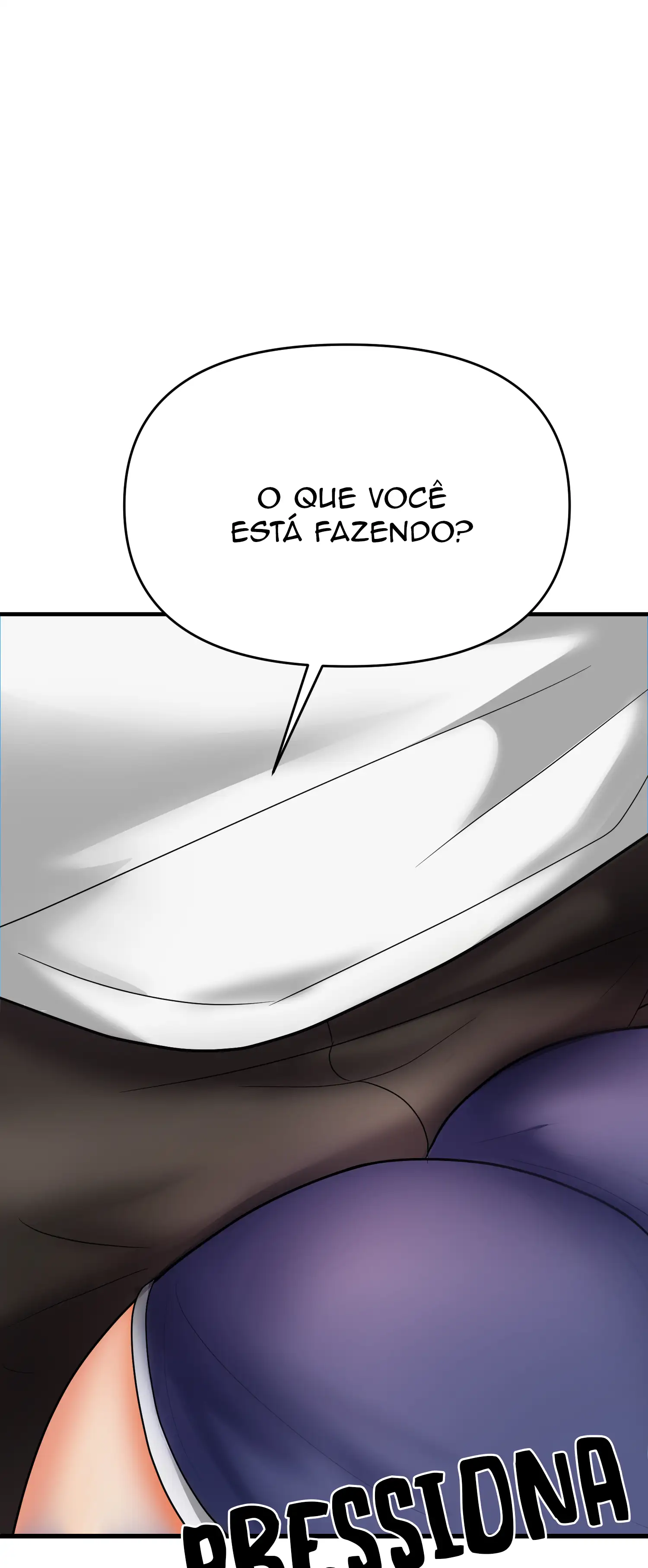 Ler Disaster Roommates Capitulo 3 Page 48