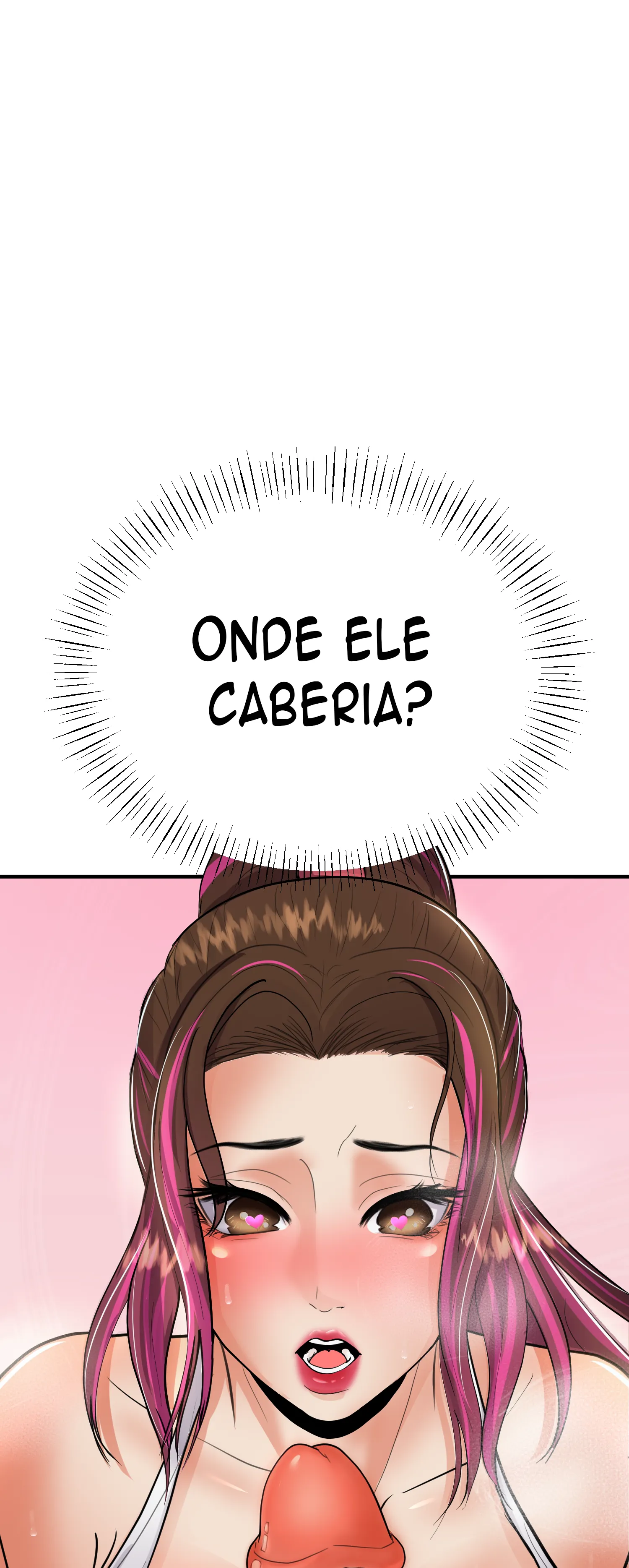 Ler Disaster Roommates Capitulo 4 Page 11