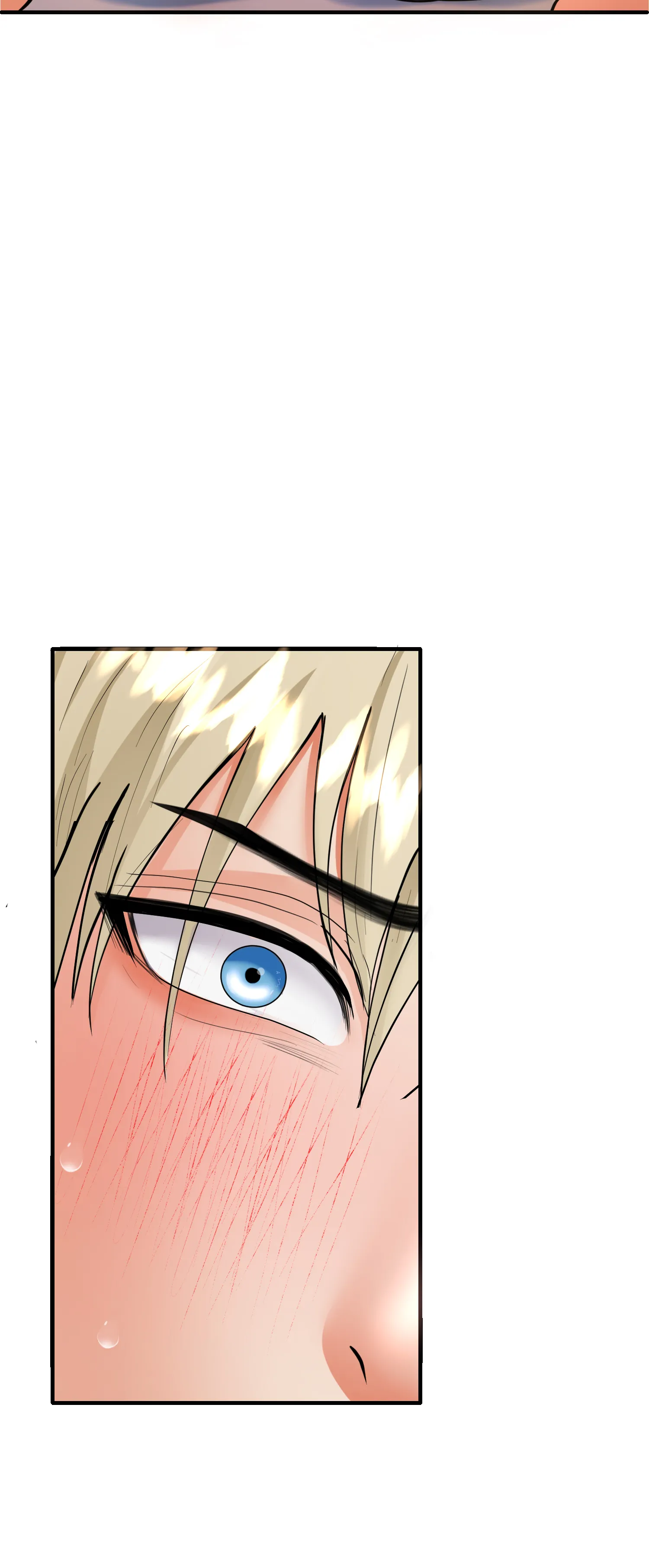 Ler Disaster Roommates Capitulo 4 Page 2