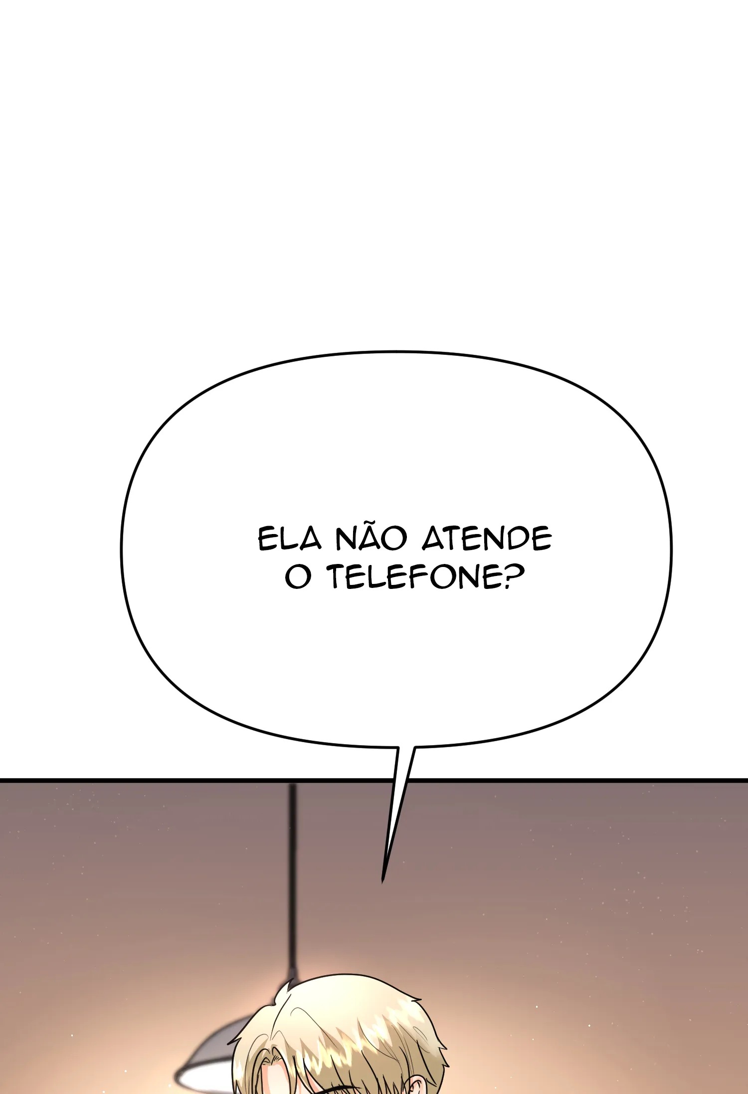 Ler Disaster Roommates Capitulo 4 Page 25