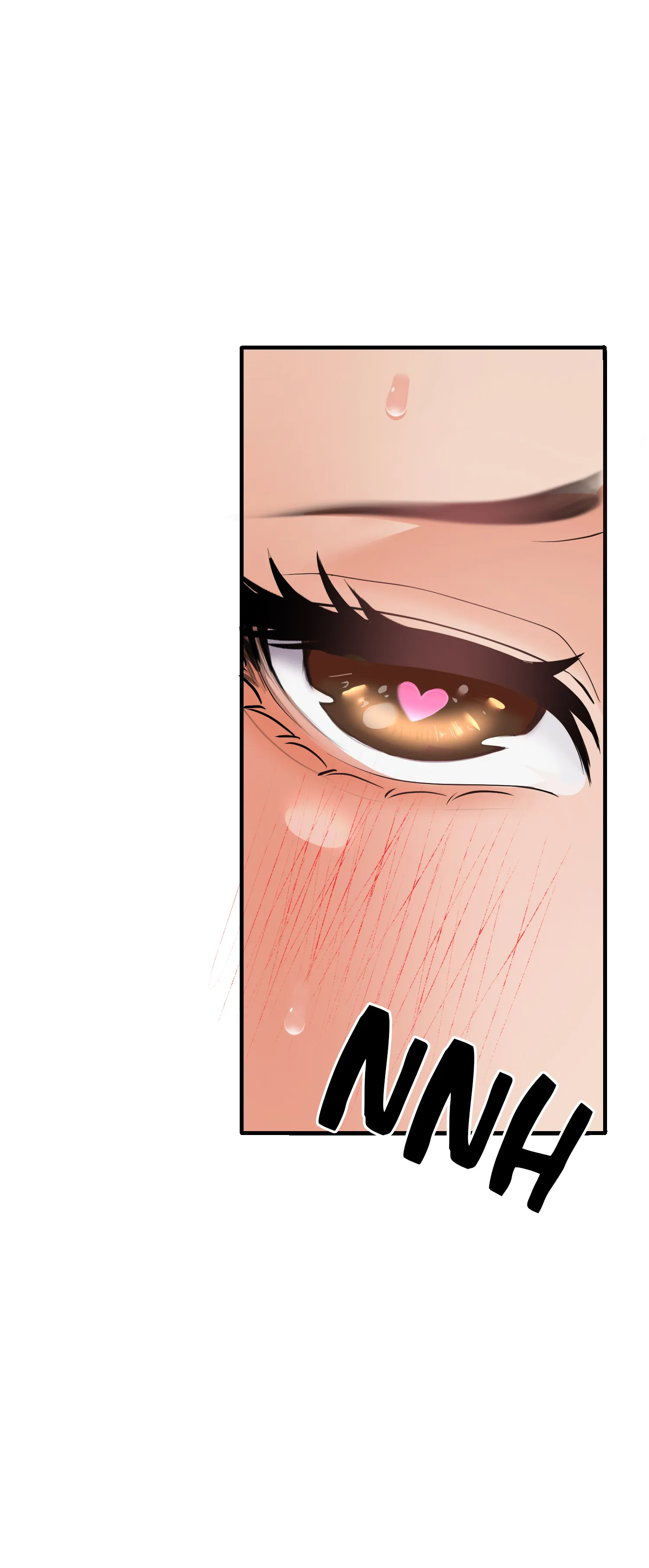 Ler Disaster Roommates Capitulo 4 Page 3