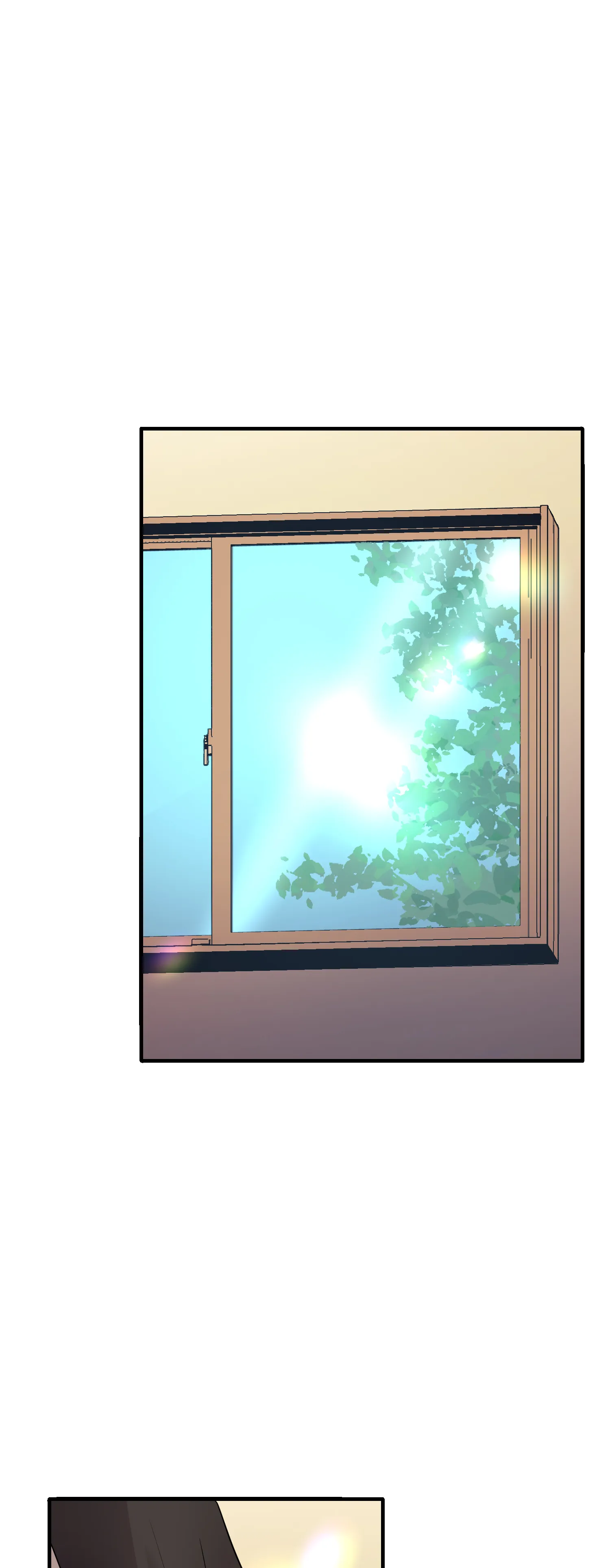 Ler Disaster Roommates Capitulo 4 Page 35