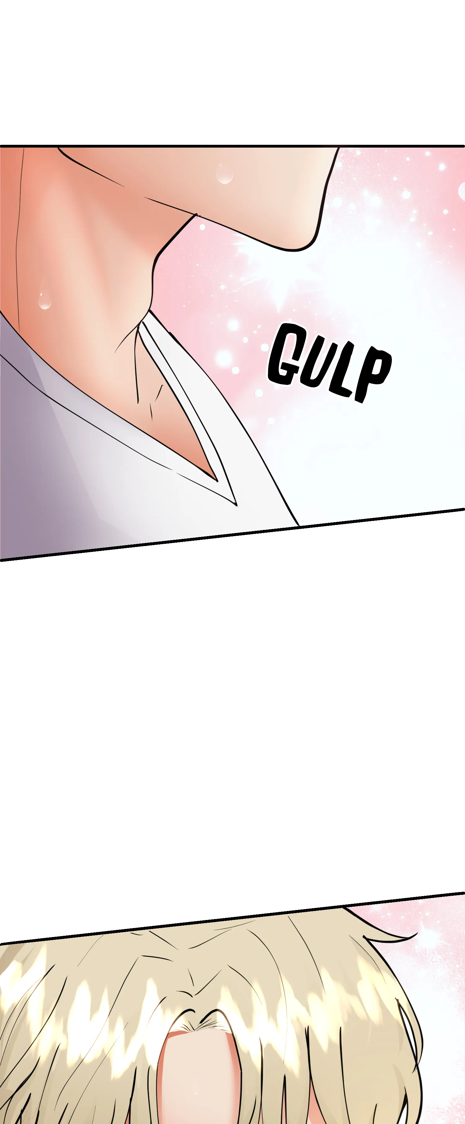 Ler Disaster Roommates Capitulo 4 Page 4