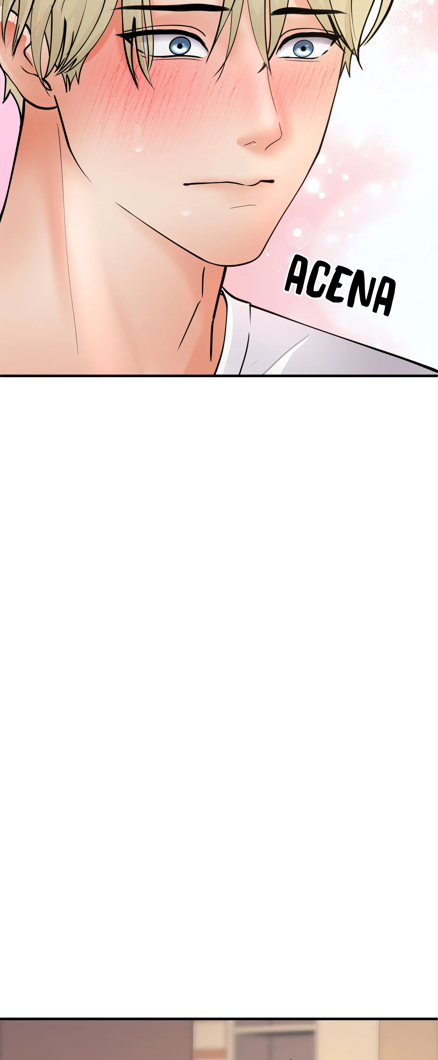 Ler Disaster Roommates Capitulo 4 Page 5