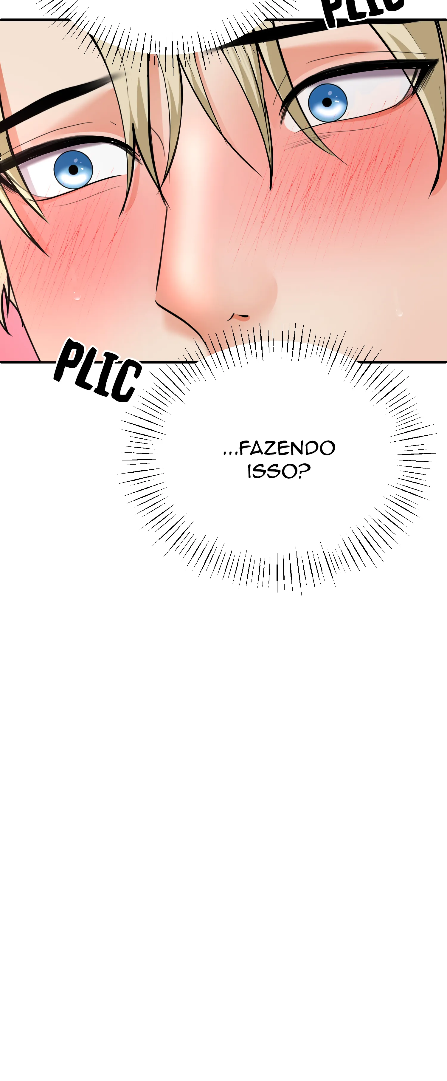 Ler Disaster Roommates Capitulo 4 Page 8