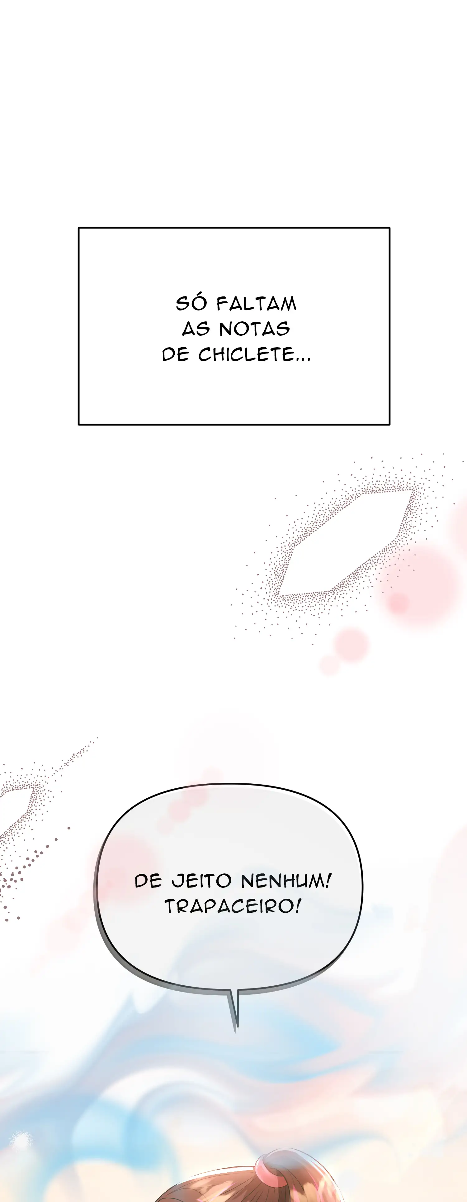 Ler Disaster Roommates Capitulo 5 Page 10