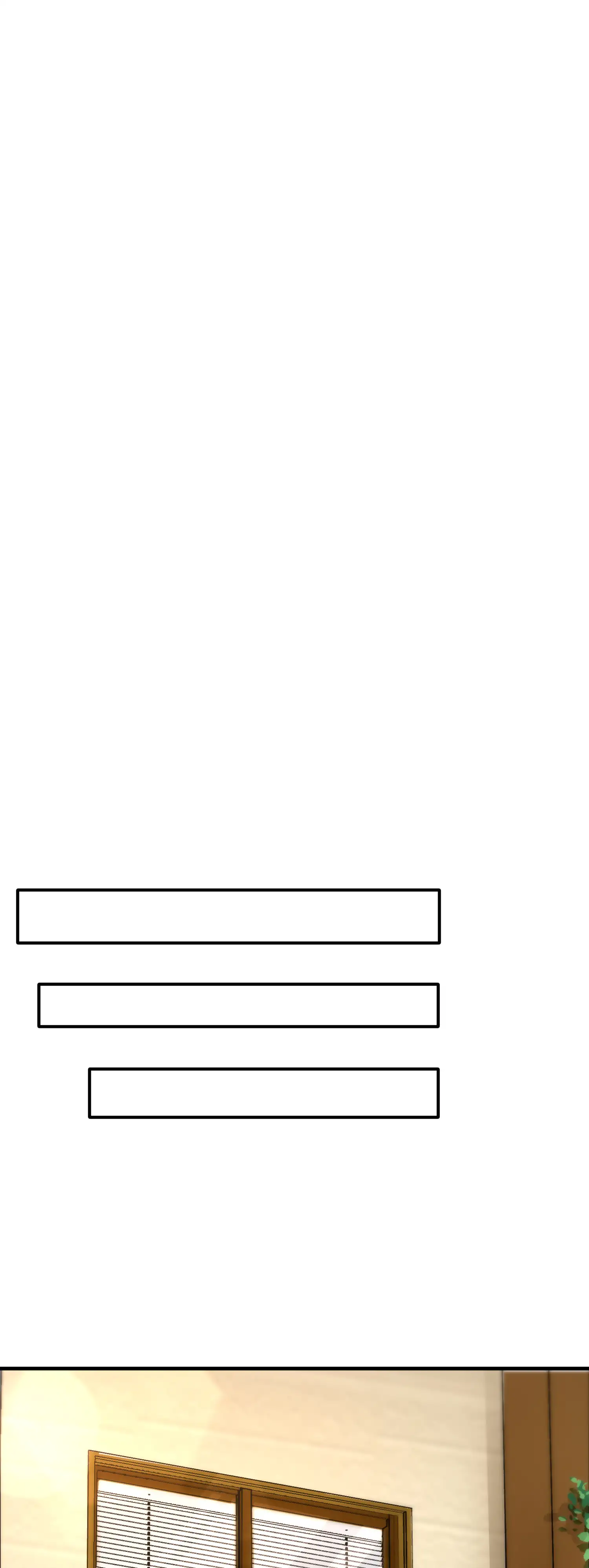 Ler Disaster Roommates Capitulo 5 Page 16