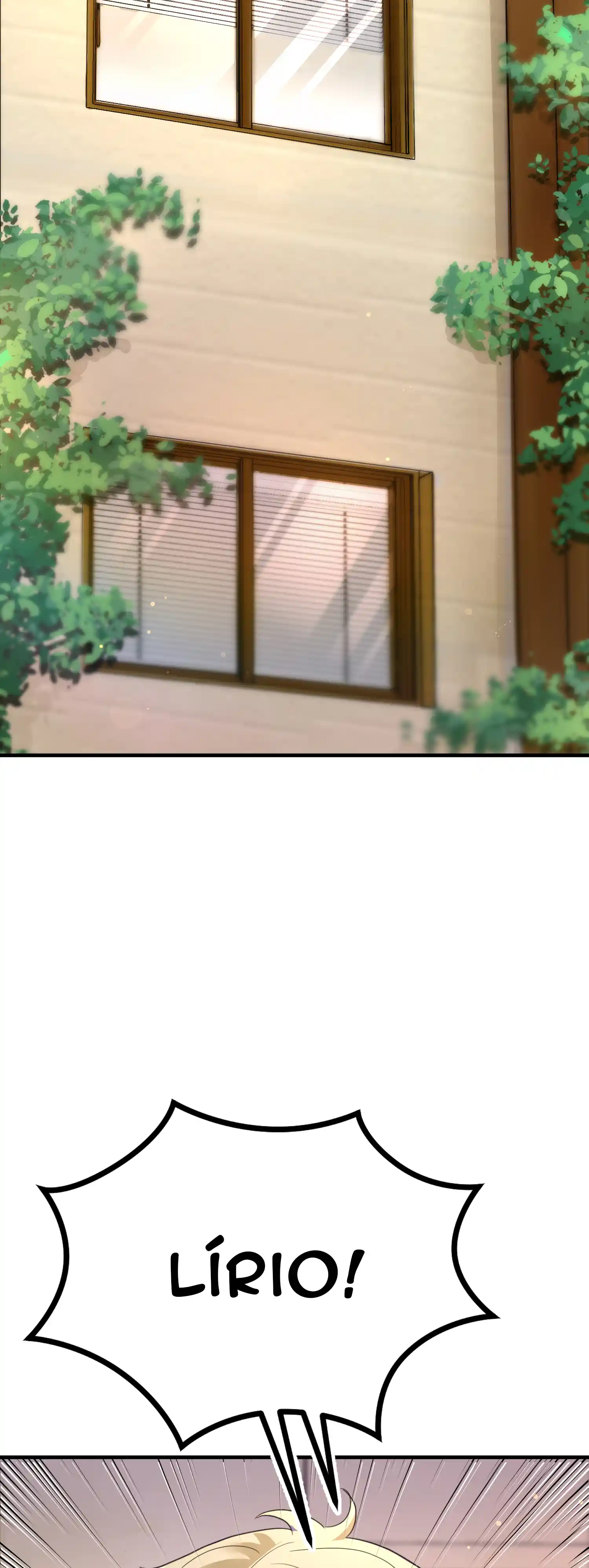 Ler Disaster Roommates Capitulo 5 Page 17