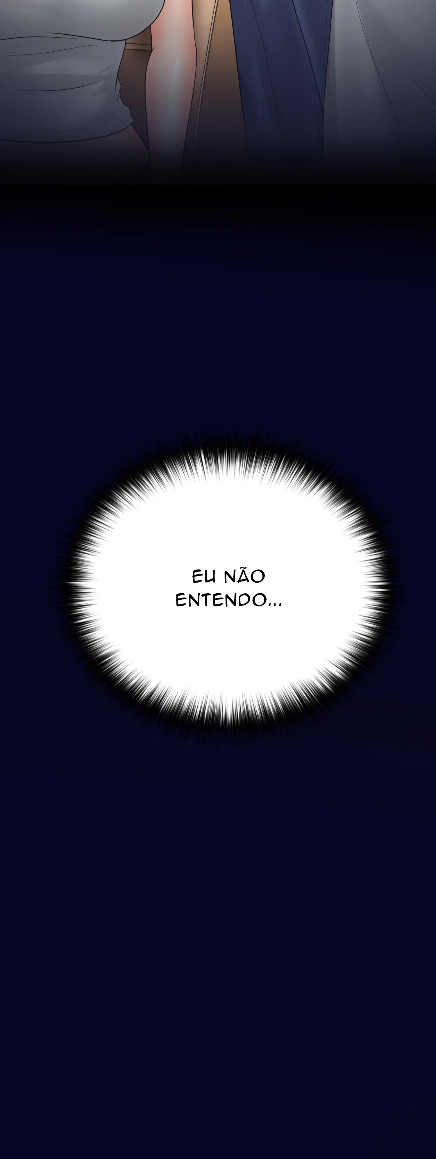 Ler Disaster Roommates Capitulo 5 Page 43