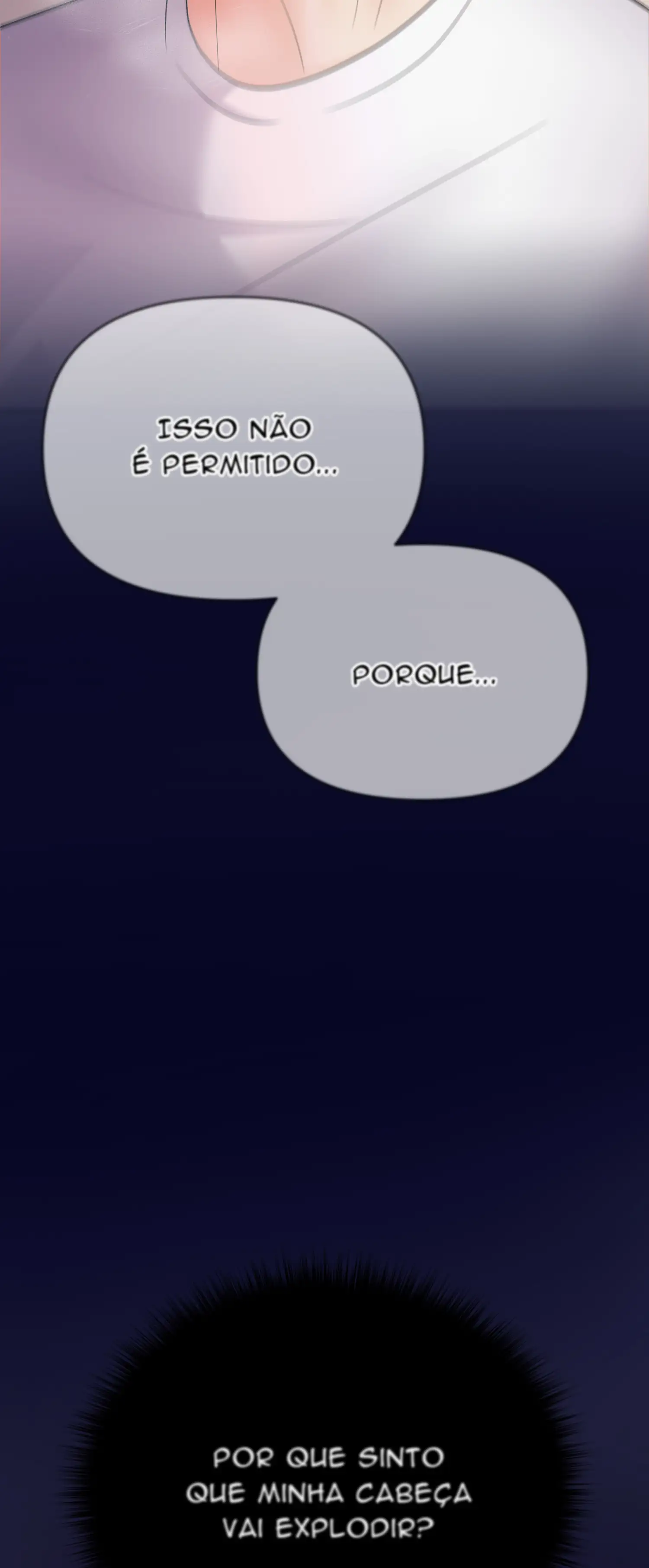 Ler Disaster Roommates Capitulo 5 Page 50