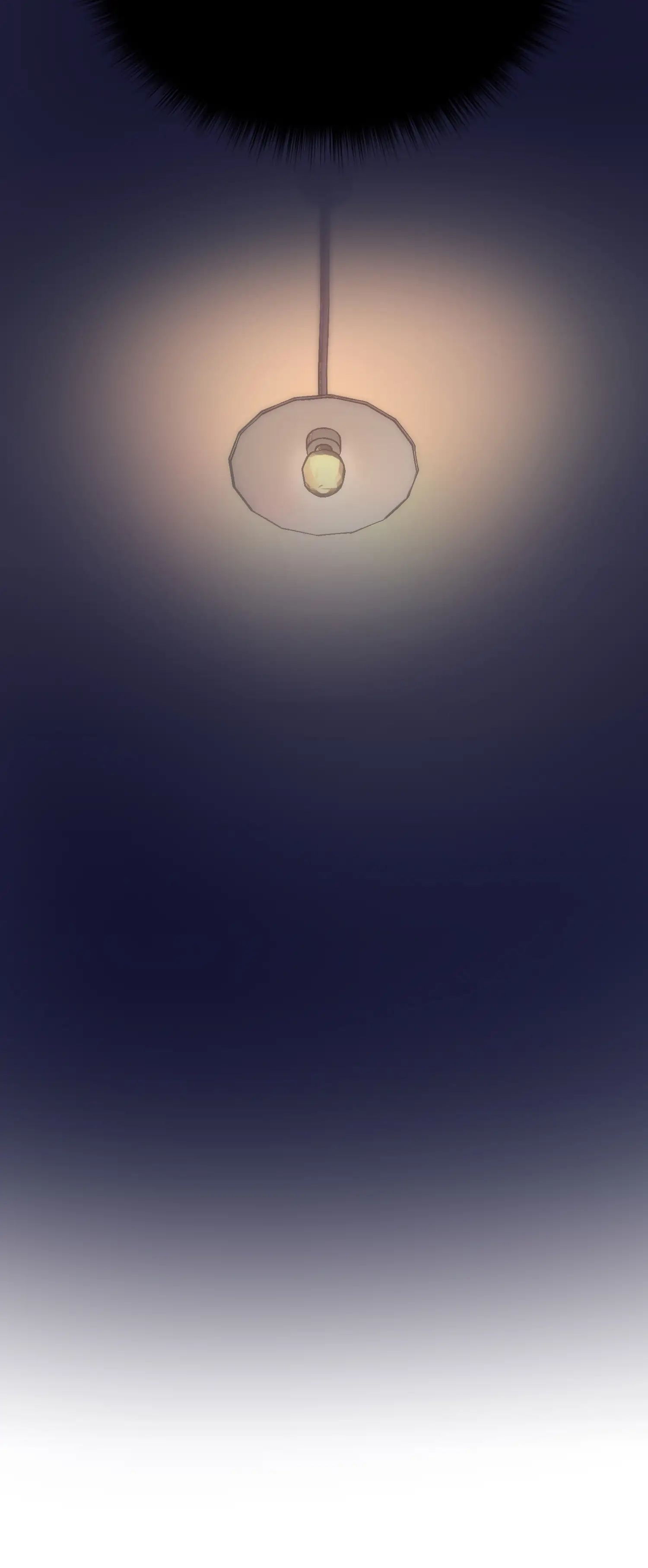 Ler Disaster Roommates Capitulo 5 Page 51