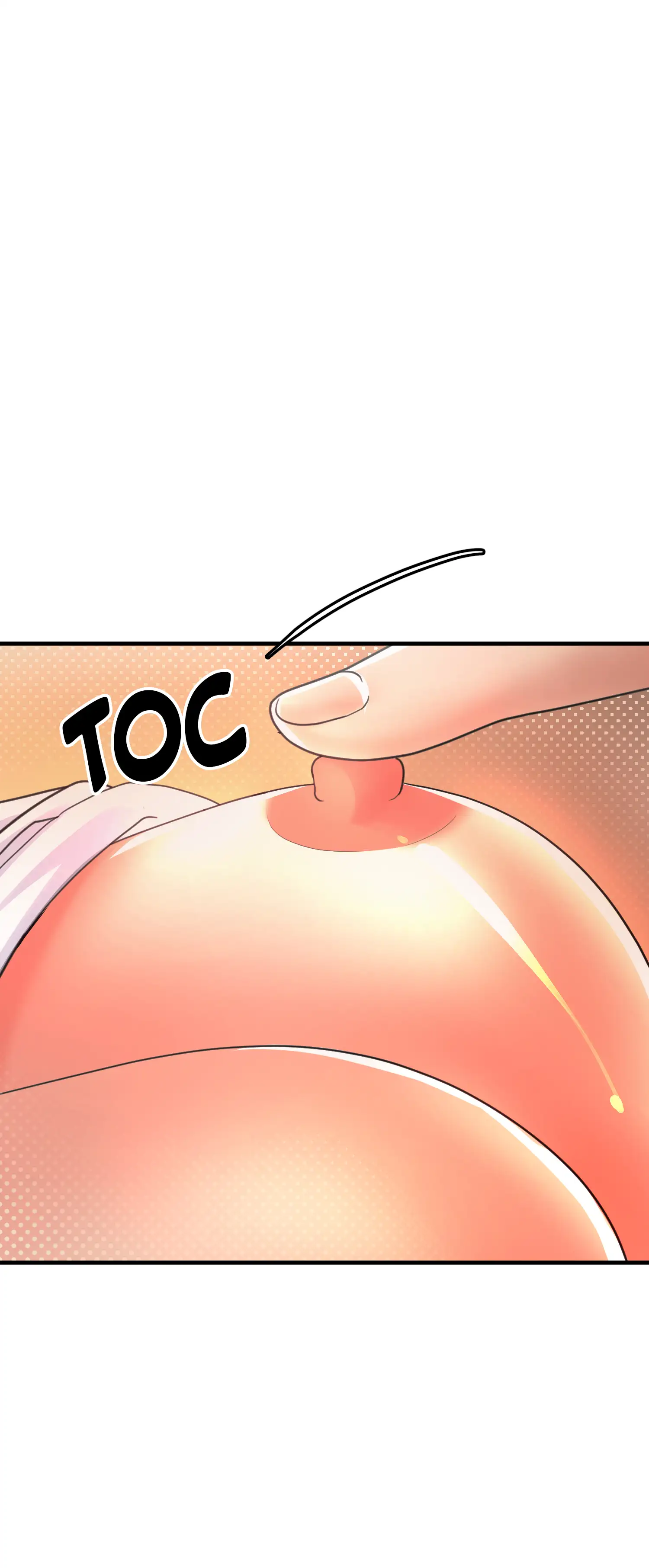 Ler Disaster Roommates Capitulo 6 Page 1