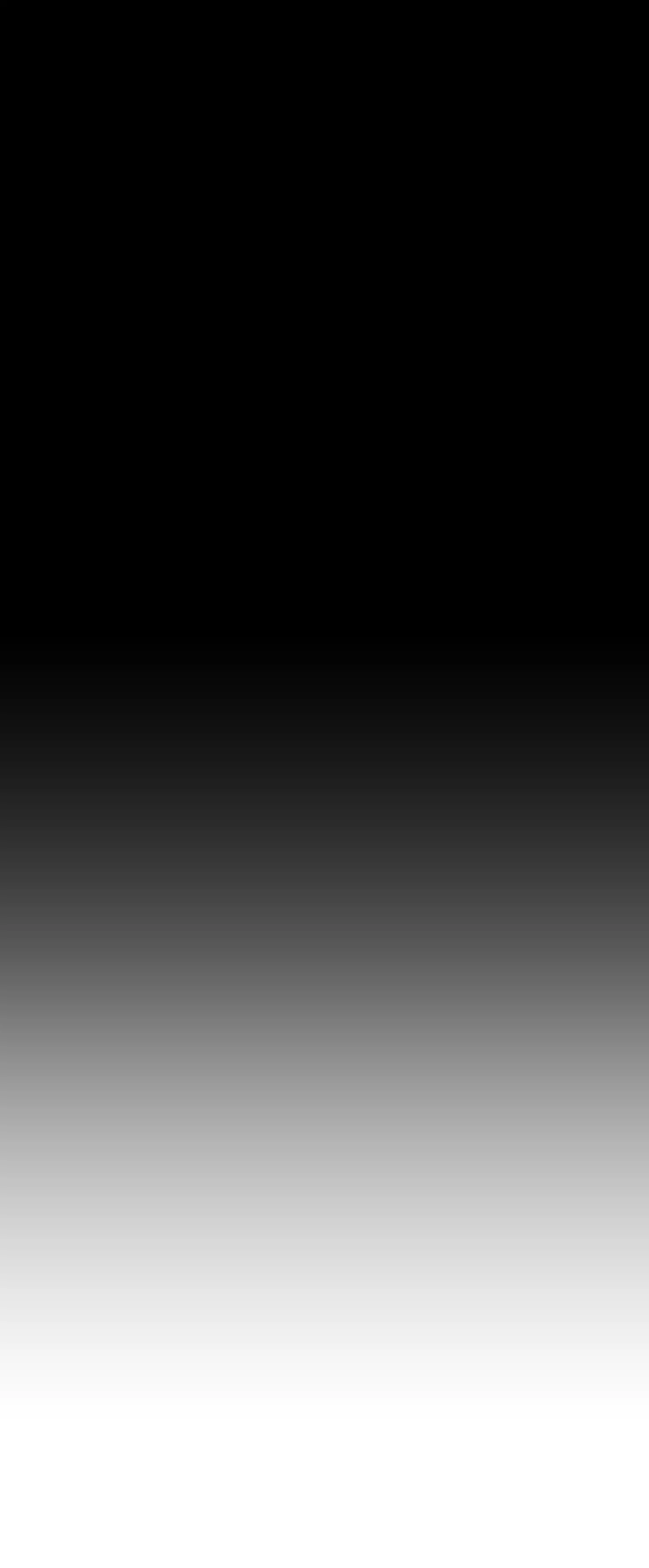 Ler Disaster Roommates Capitulo 6 Page 15