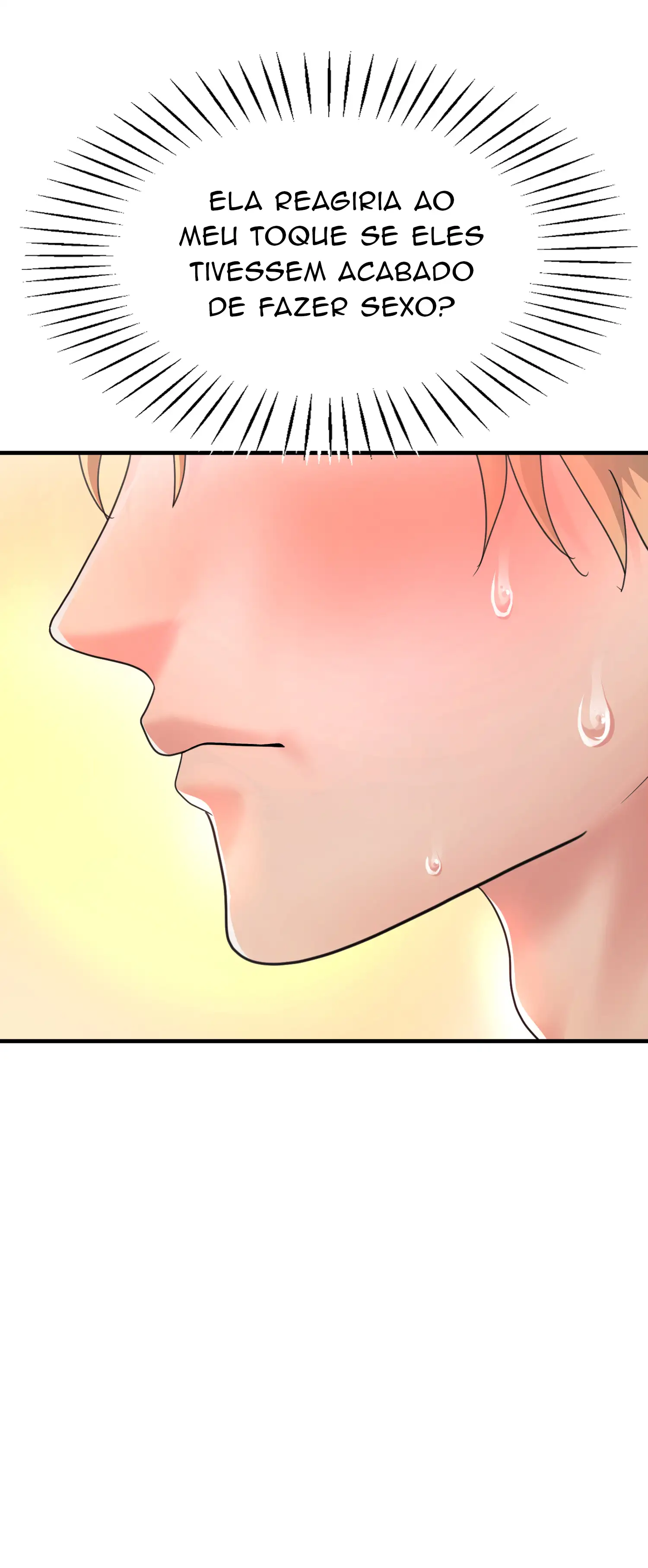 Ler Disaster Roommates Capitulo 6 Page 2