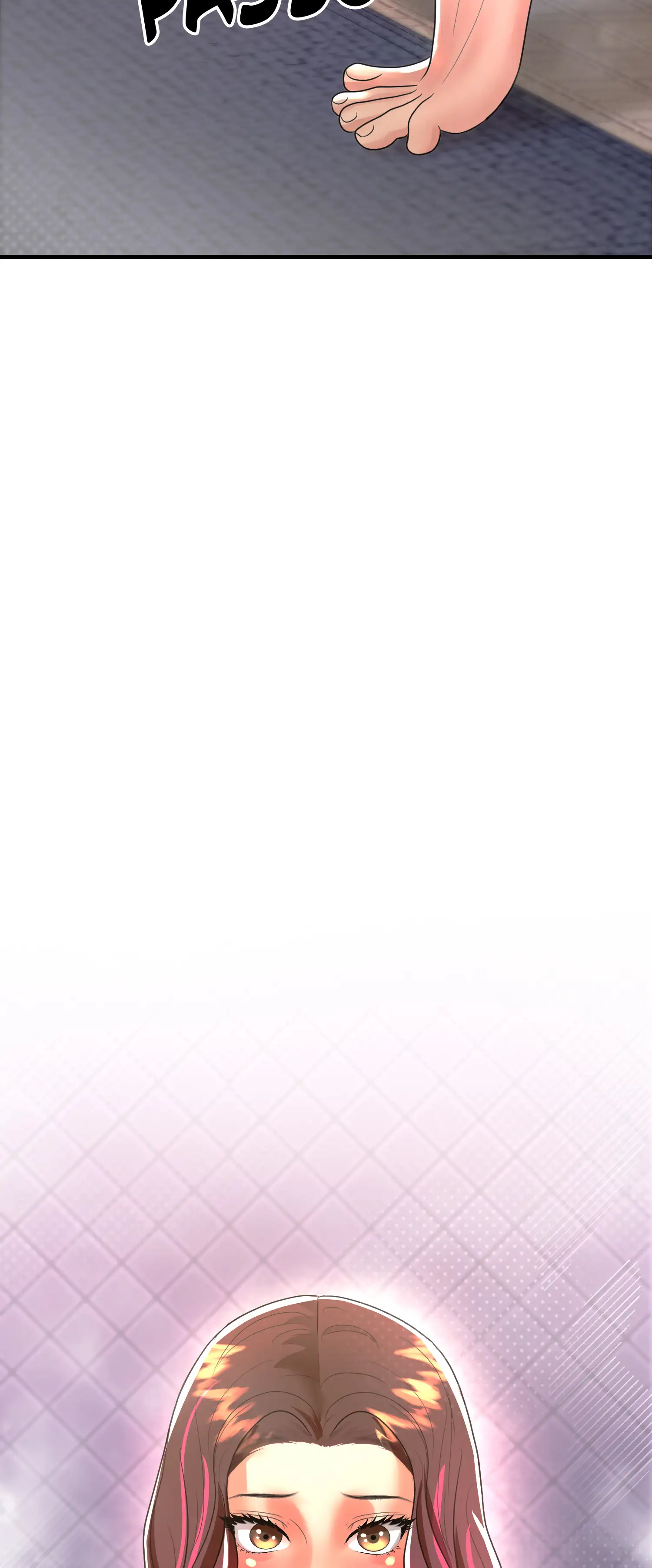 Ler Disaster Roommates Capitulo 6 Page 43