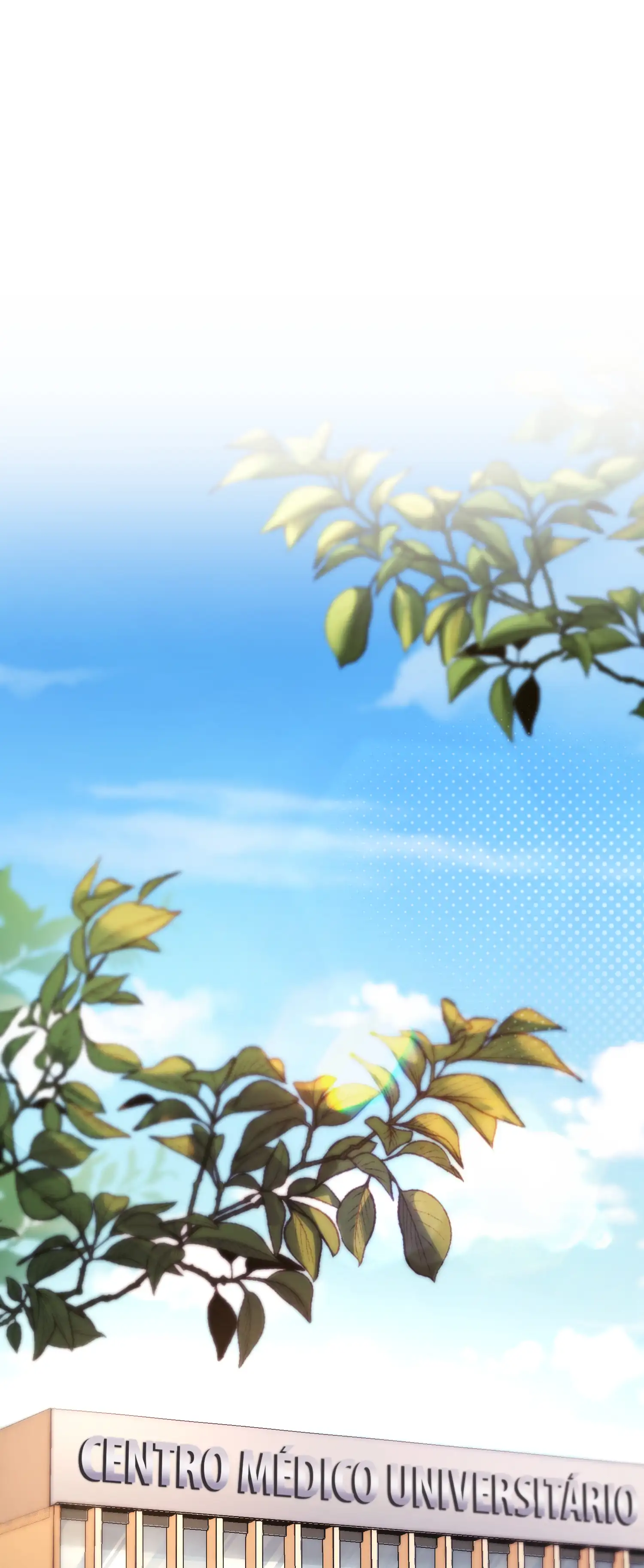 Ler Disaster Roommates Capitulo 7 Page 20