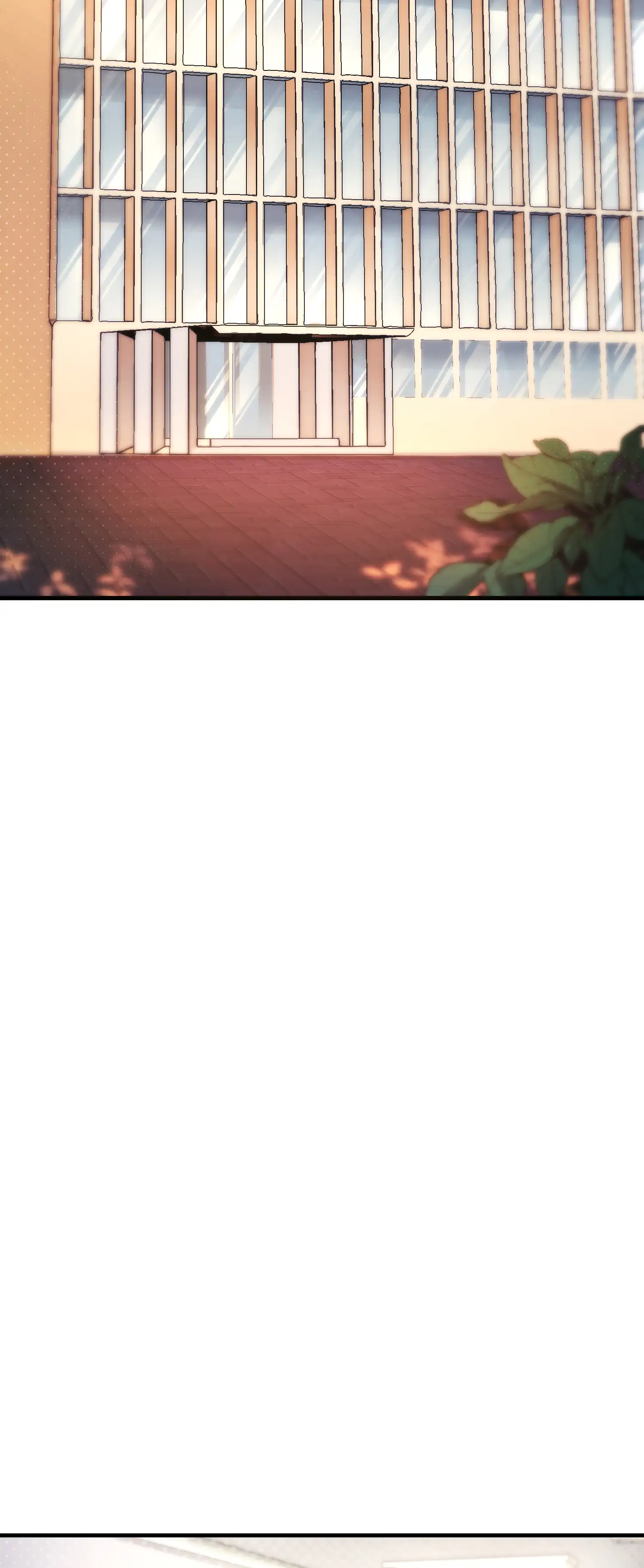 Ler Disaster Roommates Capitulo 7 Page 21