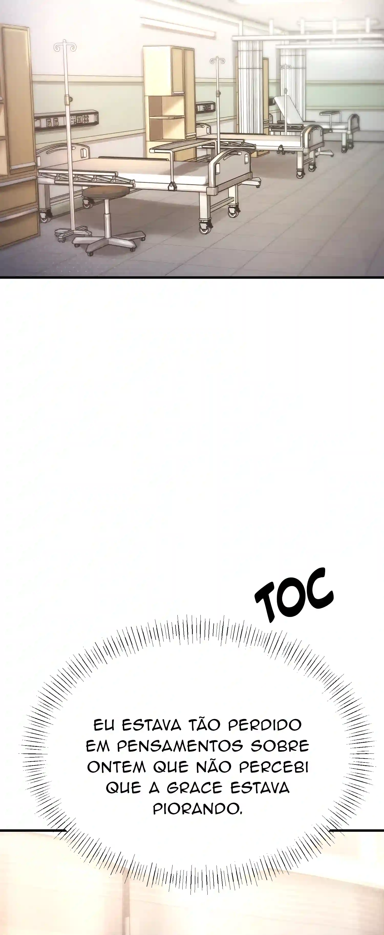 Ler Disaster Roommates Capitulo 7 Page 22