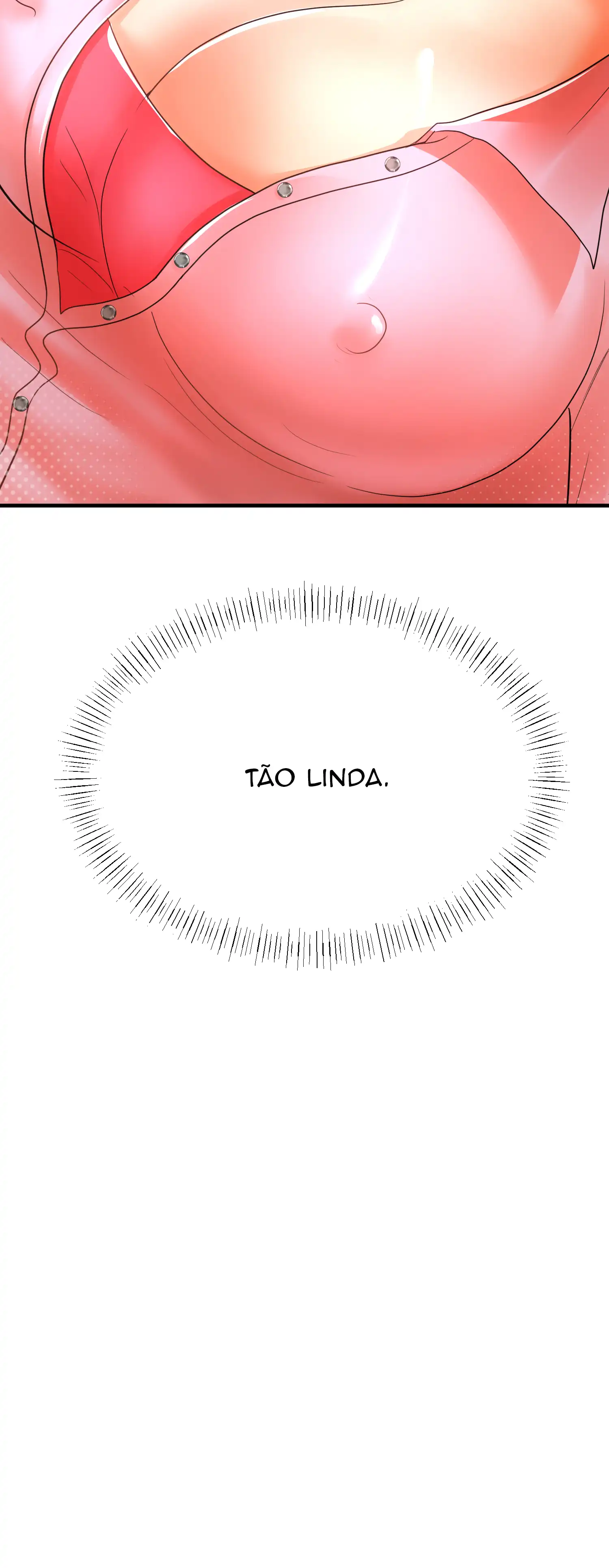 Ler Disaster Roommates Capitulo 7 Page 34