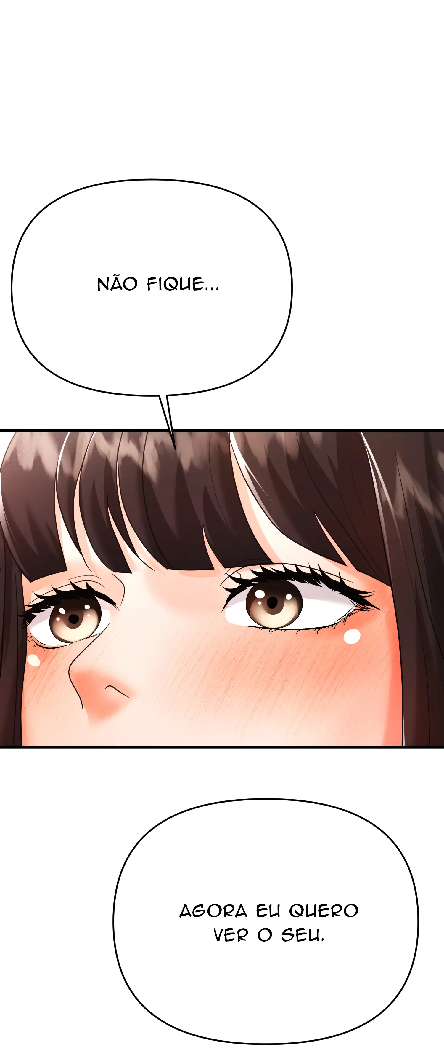 Ler Disaster Roommates Capitulo 7 Page 56