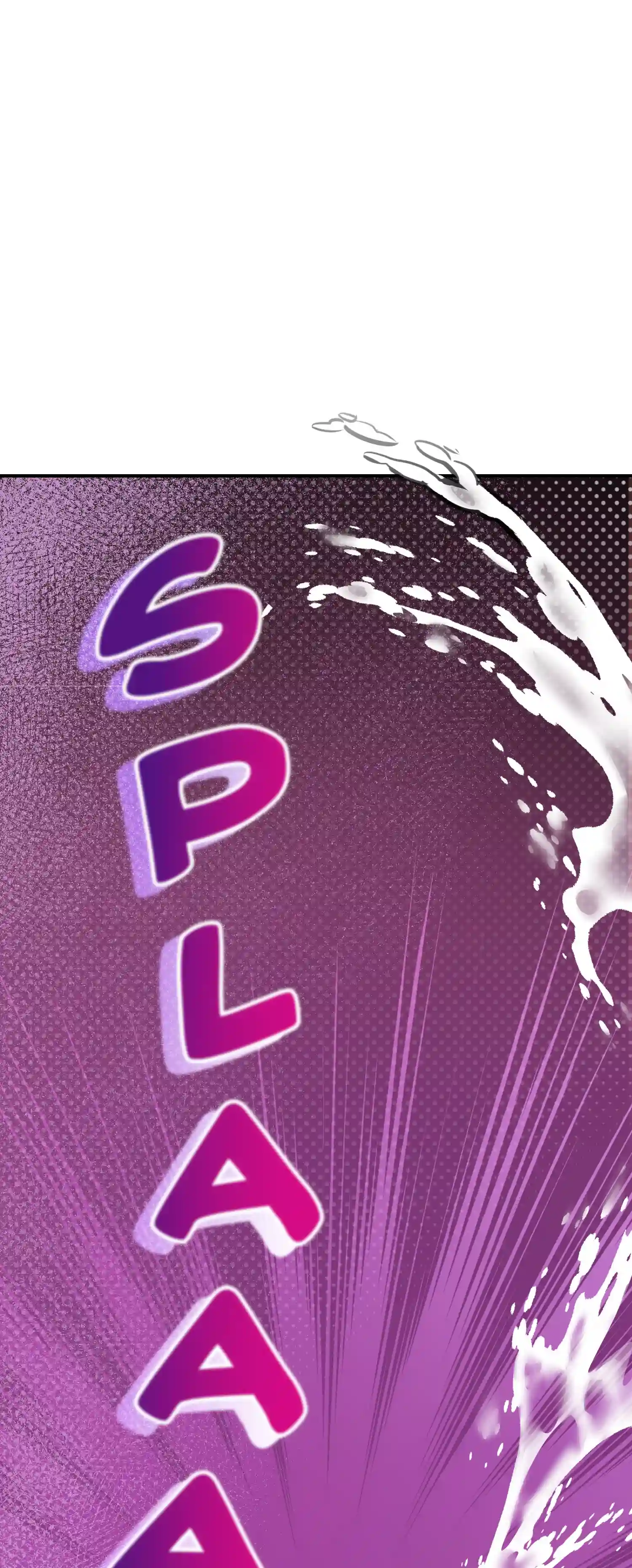 Ler Disaster Roommates Capitulo 8 Page 15