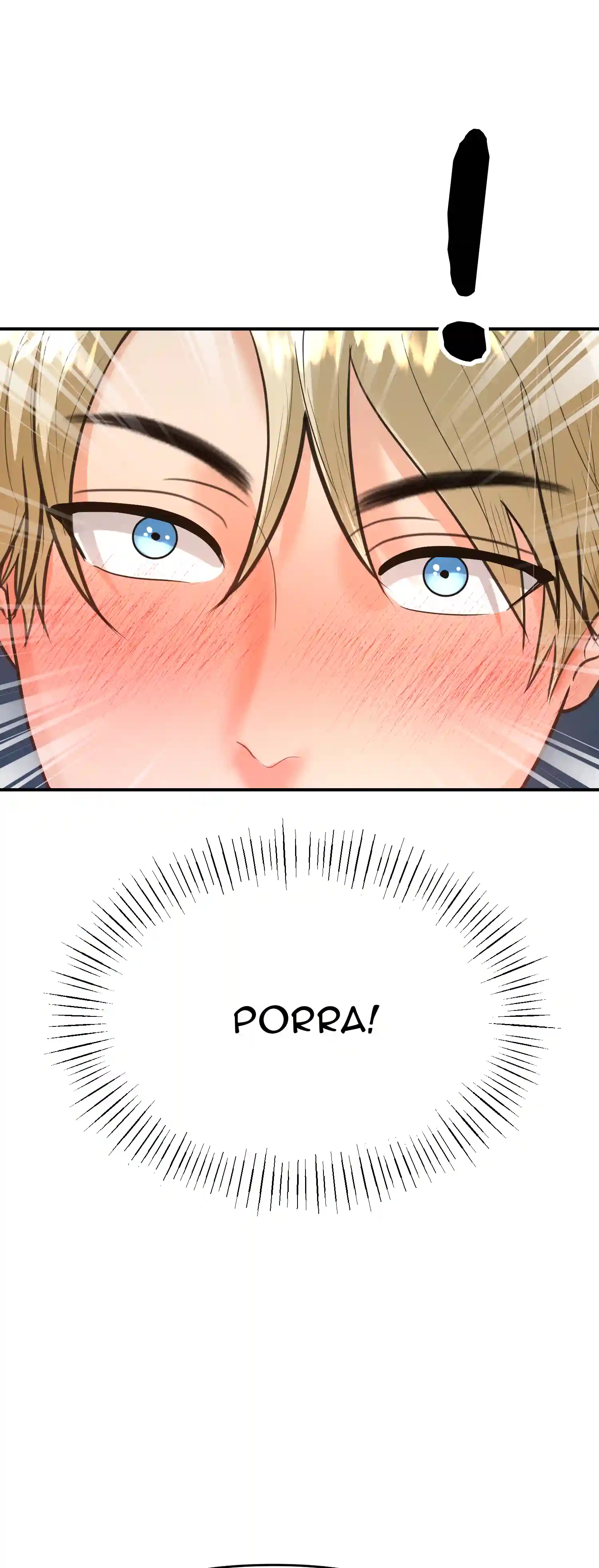 Ler Disaster Roommates Capitulo 8 Page 62