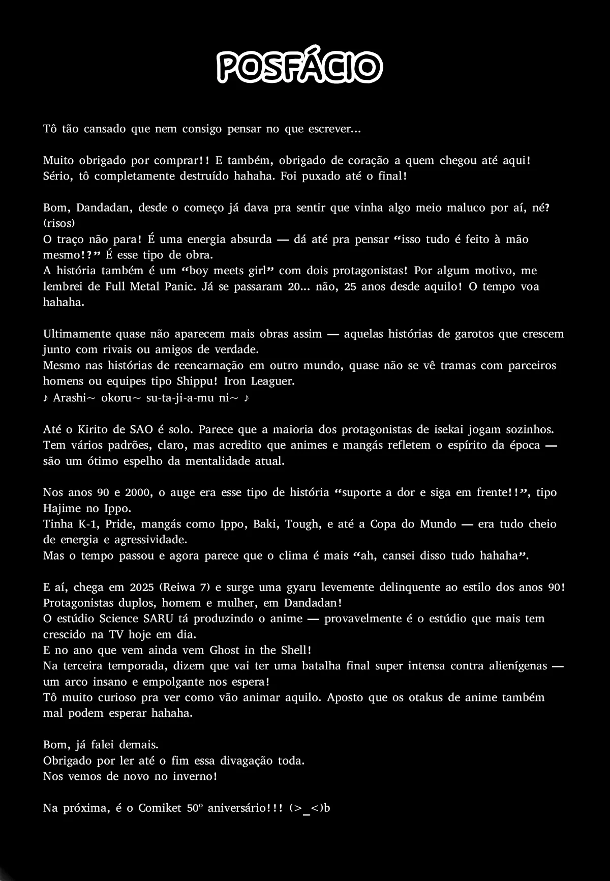 Ler MOE MOE MOMO Capitulo 2 Page 35