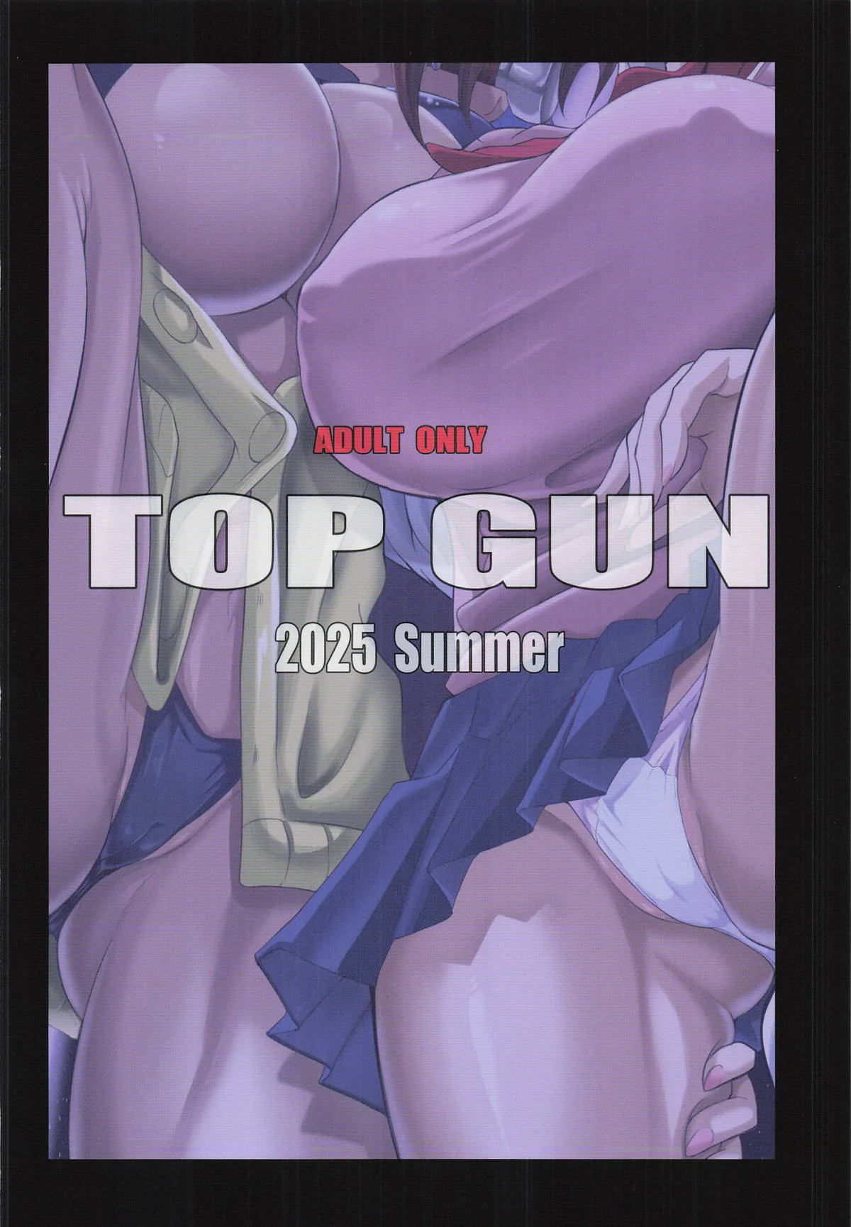 Ler MOE MOE MOMO Capitulo 2 Page 38