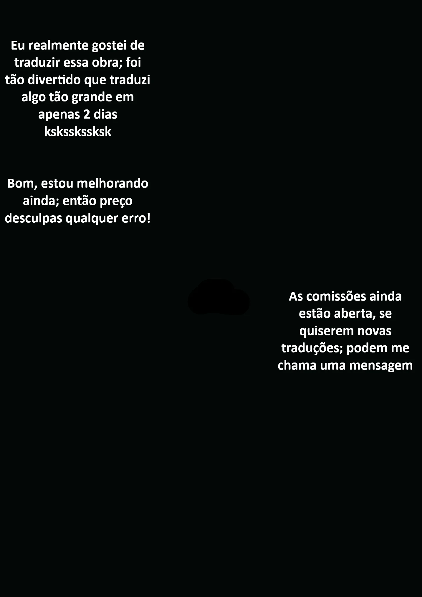 Ler Himebukuro-Sama – Mura no Kagematsuri de Onee-san-tachi ni Tanetsuke suru Dake no Shasei Ningyou ni Sareta Bokutachi Capitulo 1 Page 56