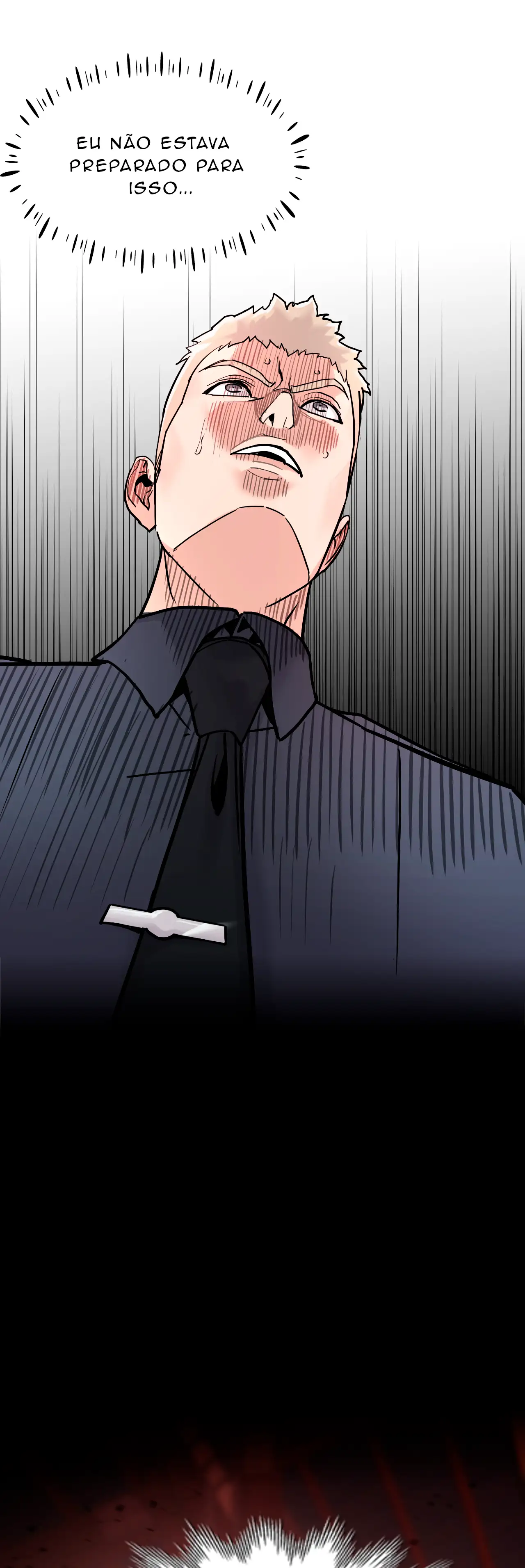 Ler Outlaw Girl (Sem Censura) Capitulo 0 Page 17