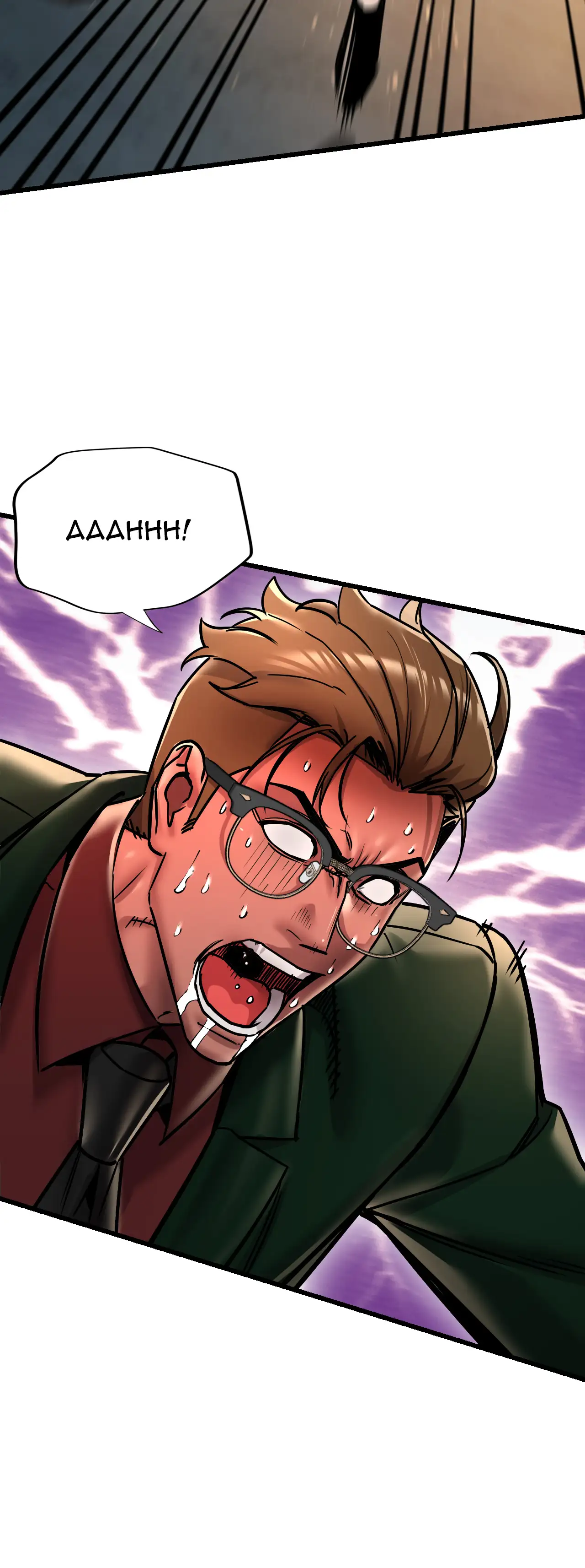 Ler Outlaw Girl (Sem Censura) Capitulo 13 Page 36