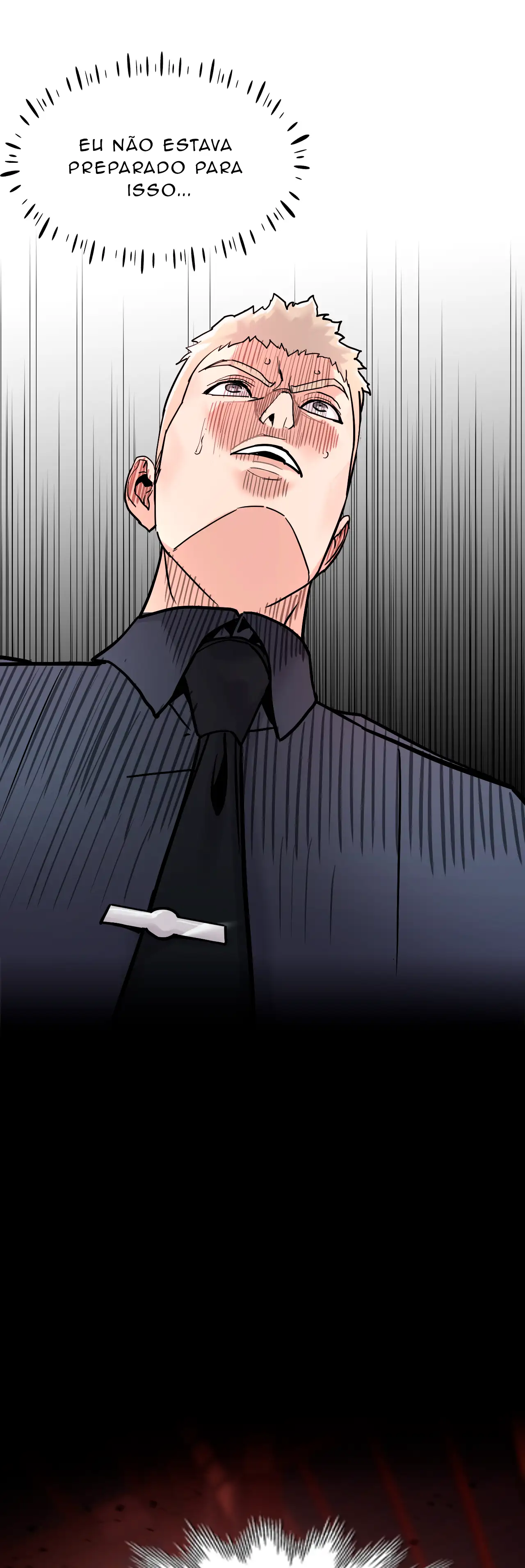 Ler Outlaw Girl (Sem Censura) Capitulo 1 Page 26