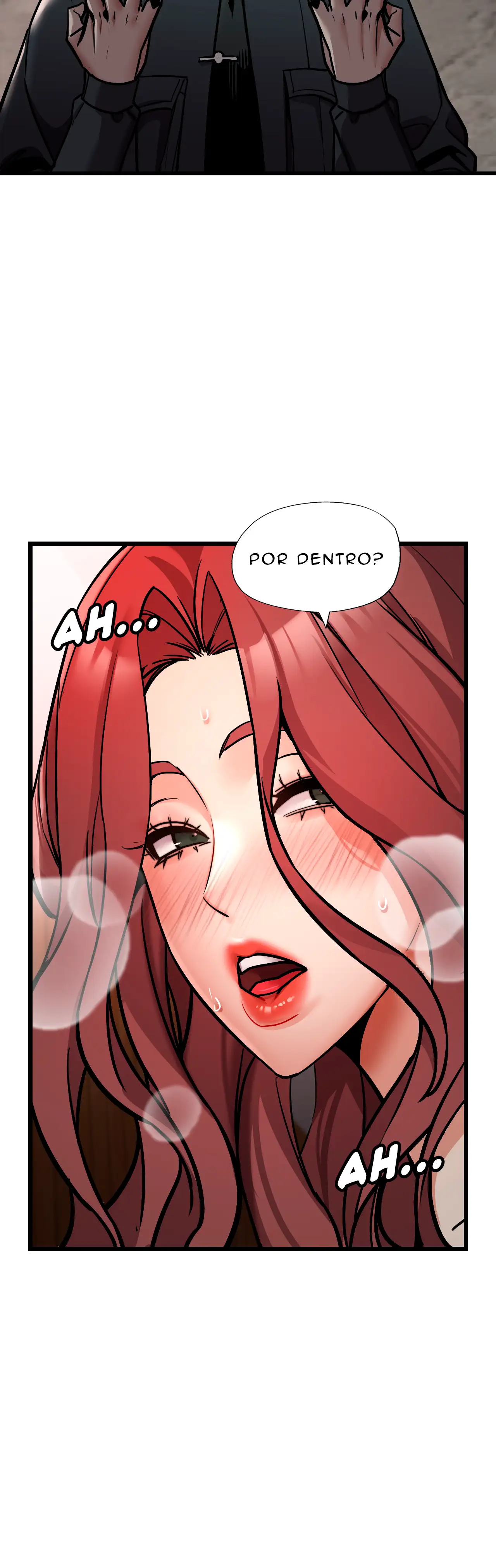 Ler Outlaw Girl (Sem Censura) Capitulo 2 Page 17