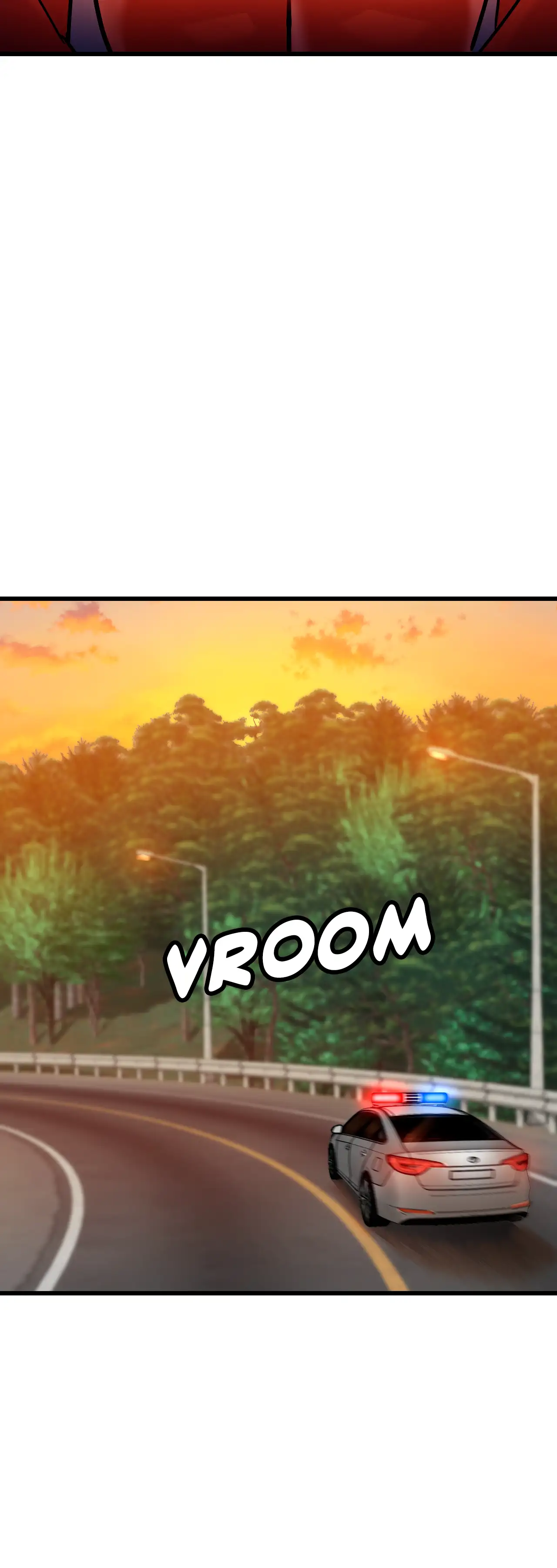 Ler Outlaw Girl (Sem Censura) Capitulo 3 Page 17