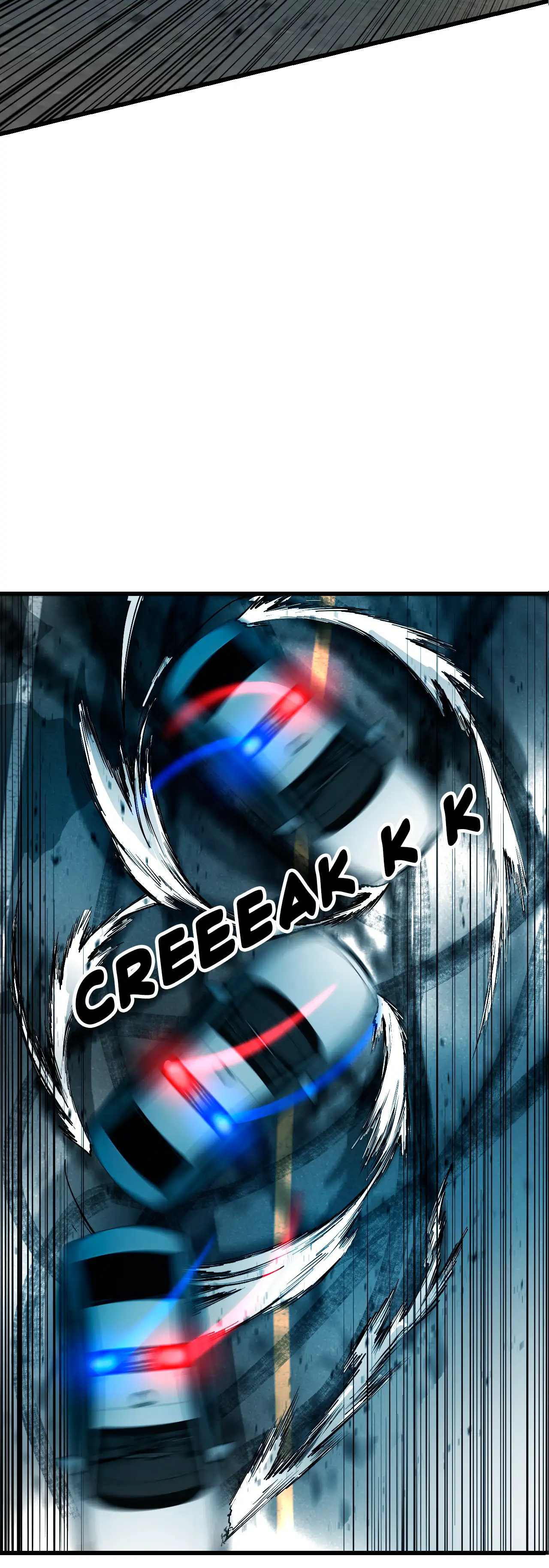 Ler Outlaw Girl (Sem Censura) Capitulo 3 Page 28