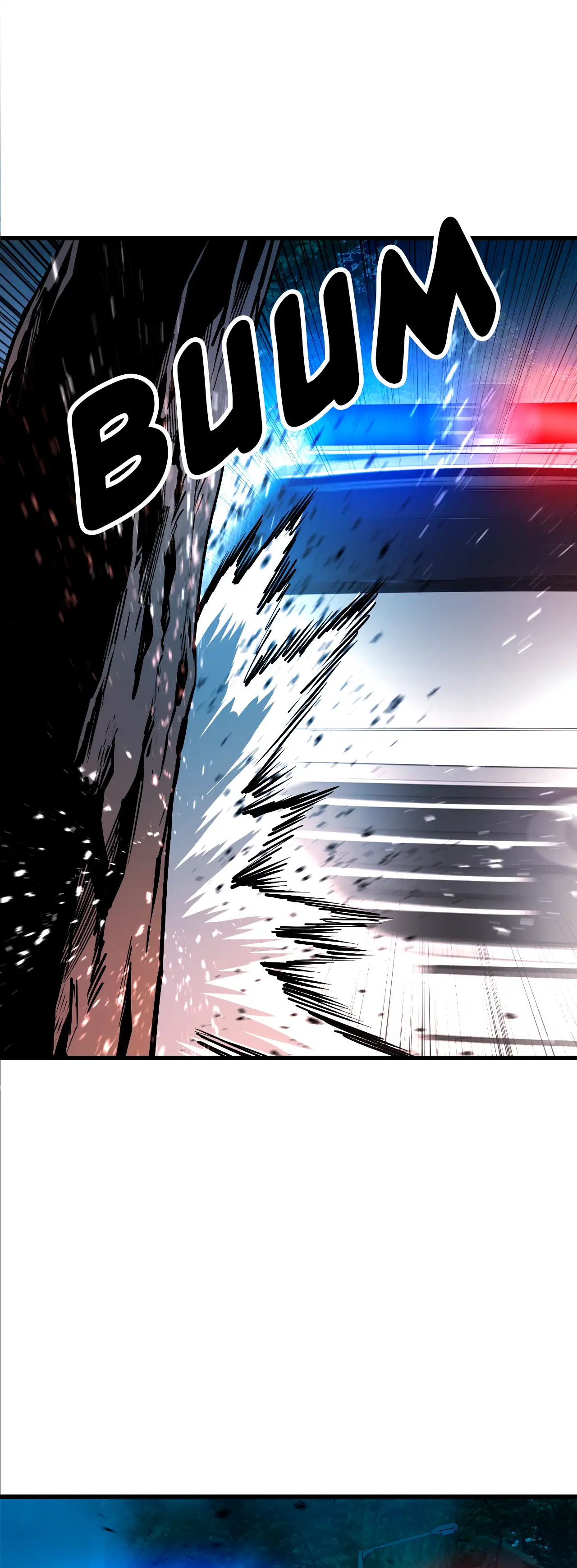 Ler Outlaw Girl (Sem Censura) Capitulo 3 Page 30