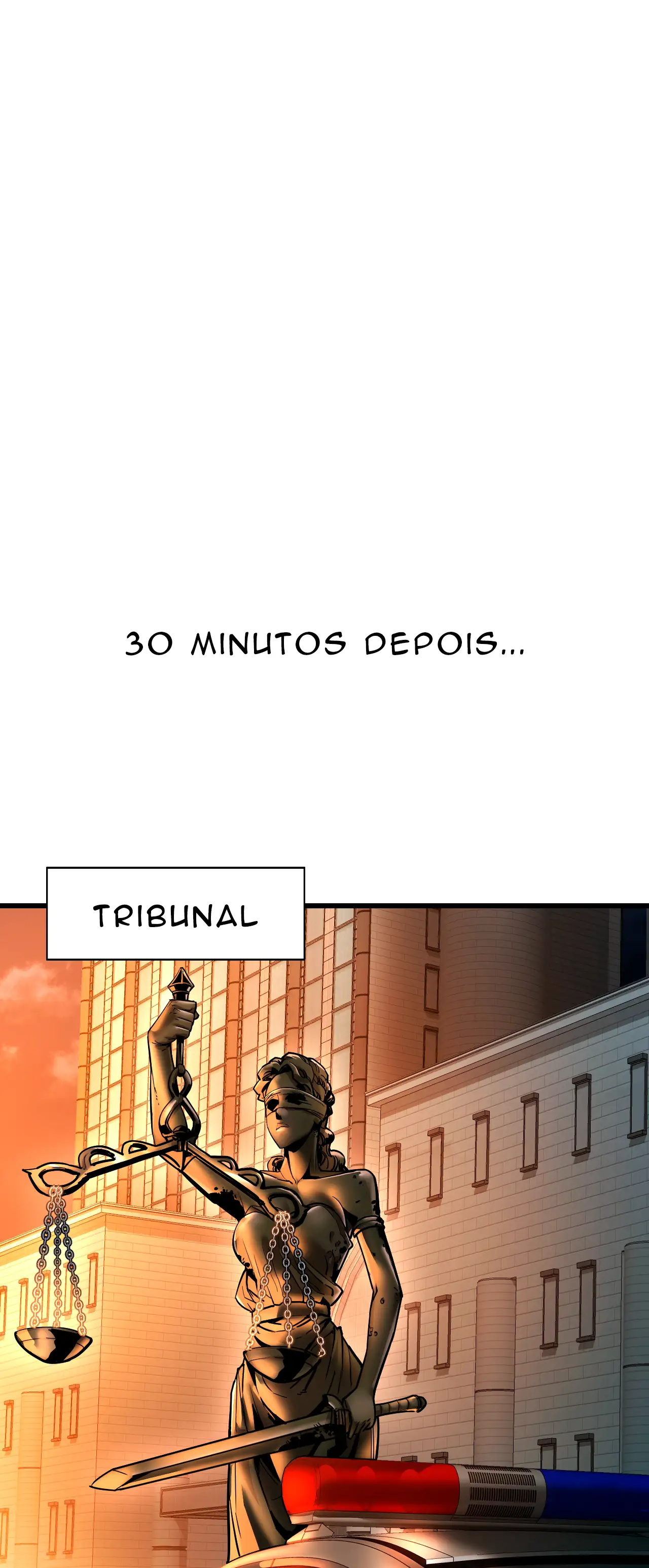 Ler Outlaw Girl (Sem Censura) Capitulo 4 Page 31