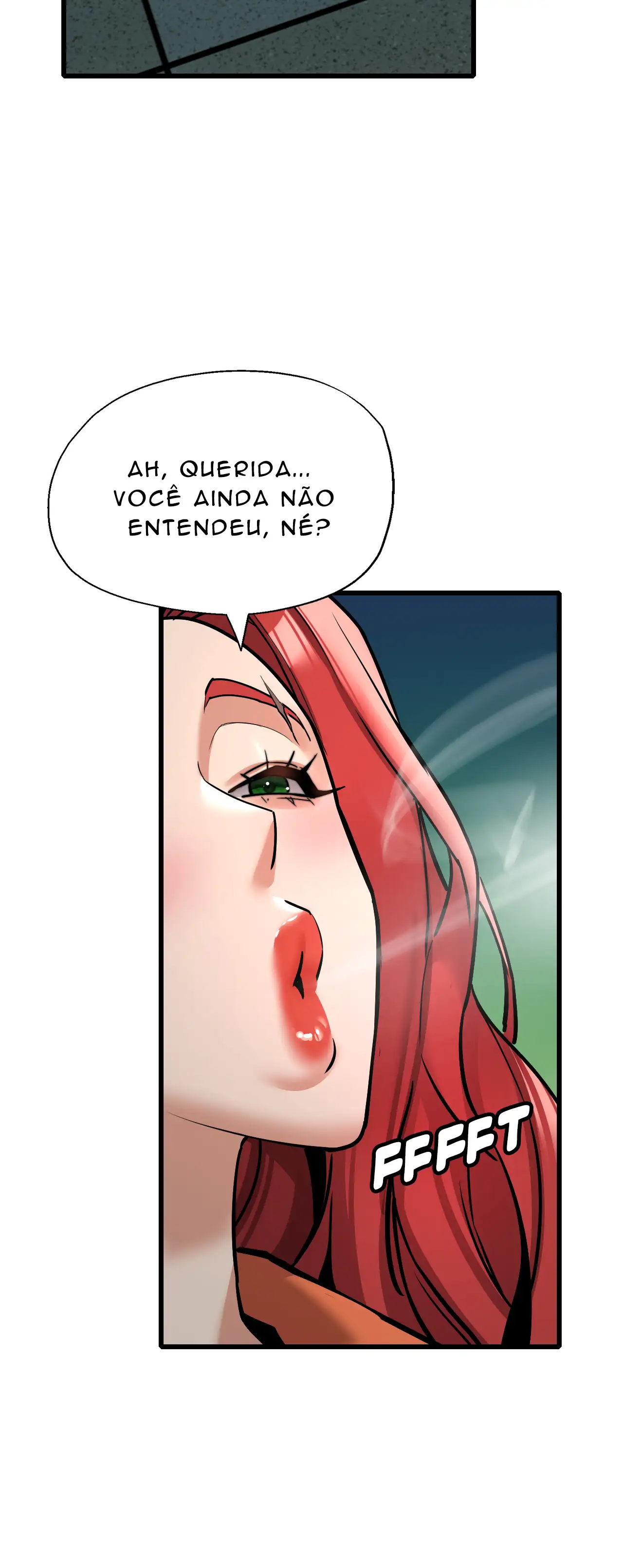 Ler Outlaw Girl (Sem Censura) Capitulo 4 Page 46