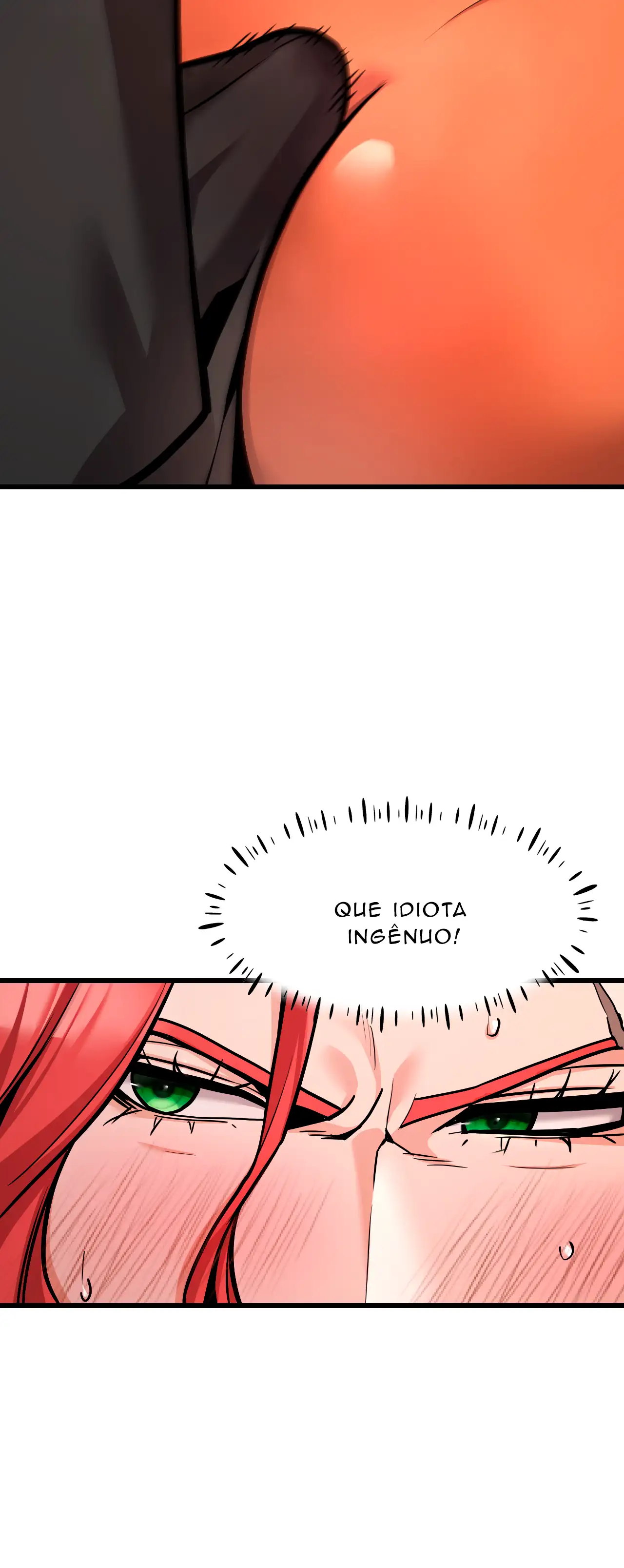 Ler Outlaw Girl (Sem Censura) Capitulo 5 Page 17