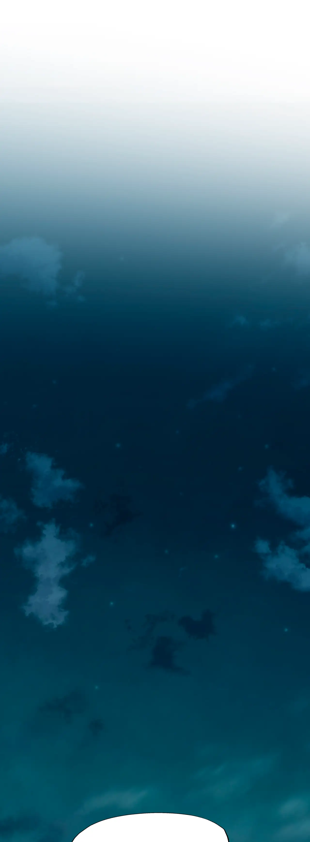 Ler Outlaw Girl (Sem Censura) Capitulo 6 Page 34