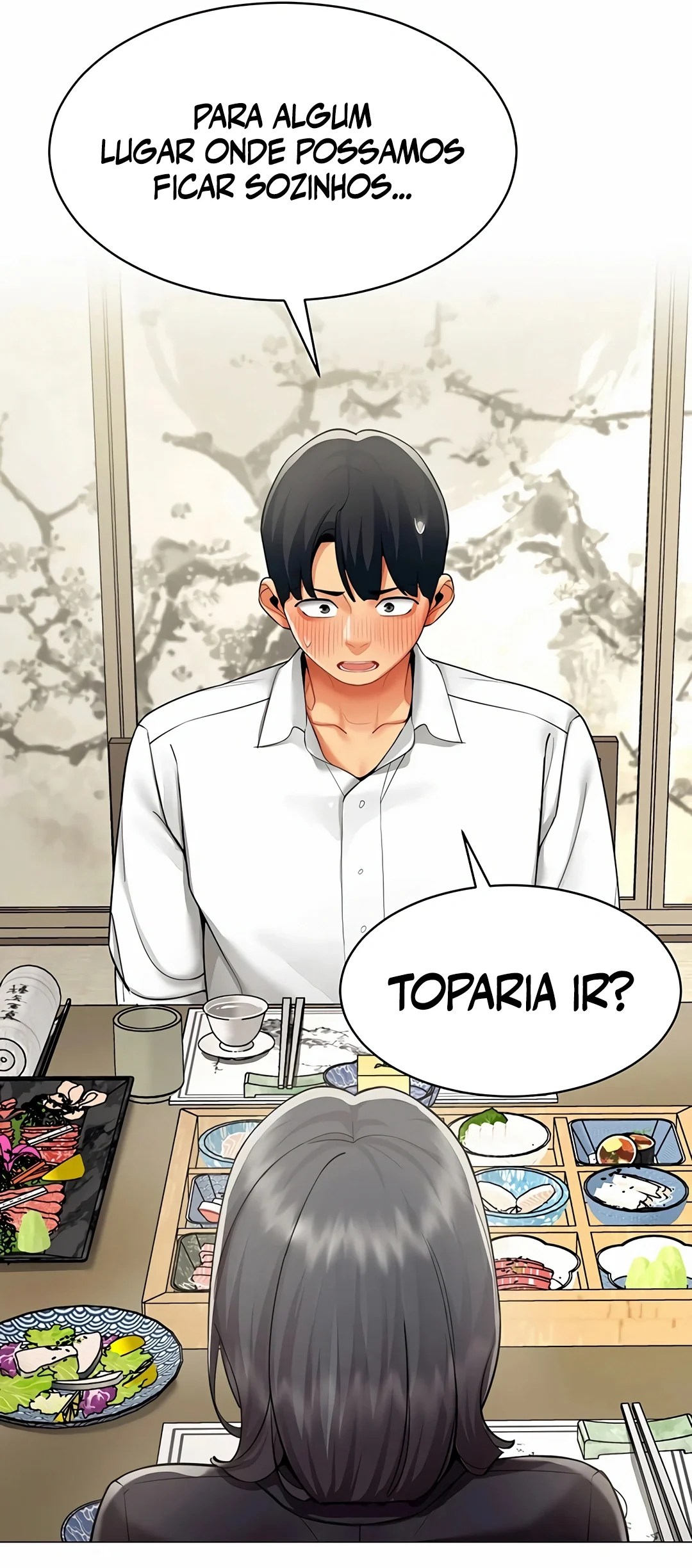 Ler Performance Report Capitulo 23 Page 10