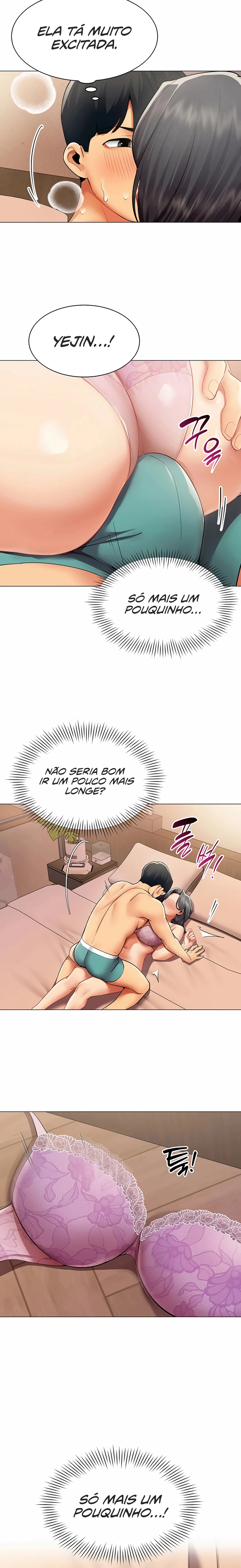 Ler Performance Report Capitulo 24 Page 16