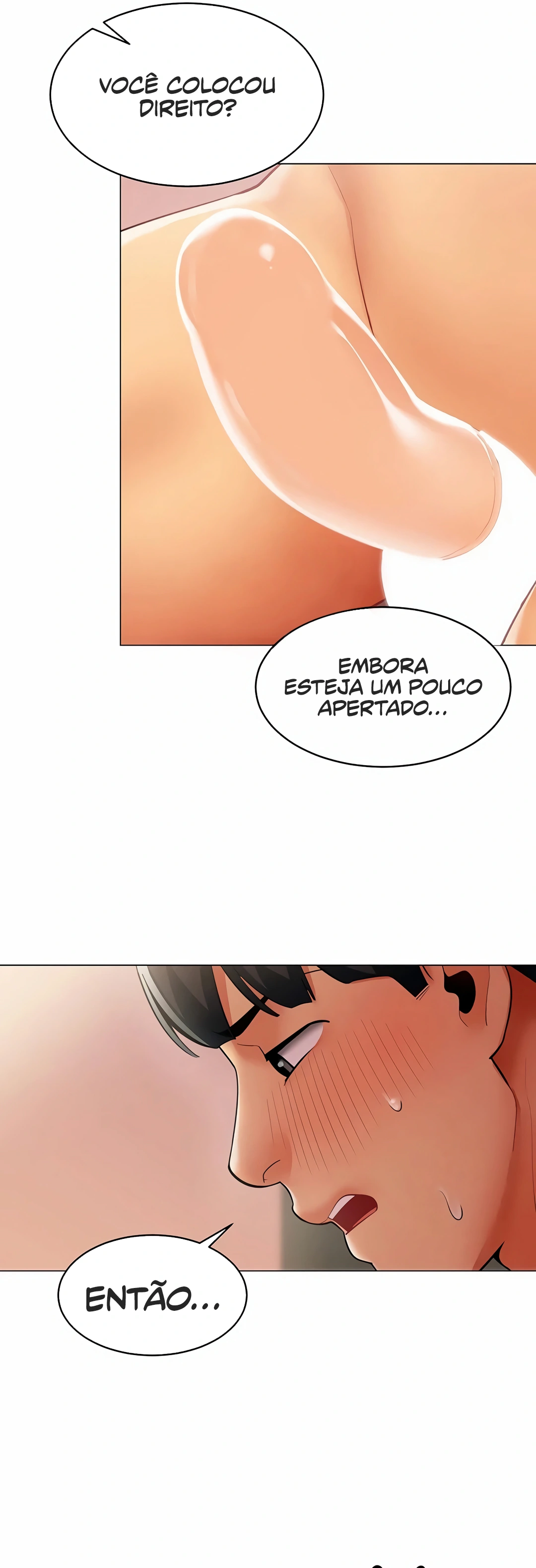 Ler Performance Report Capitulo 25 Page 10