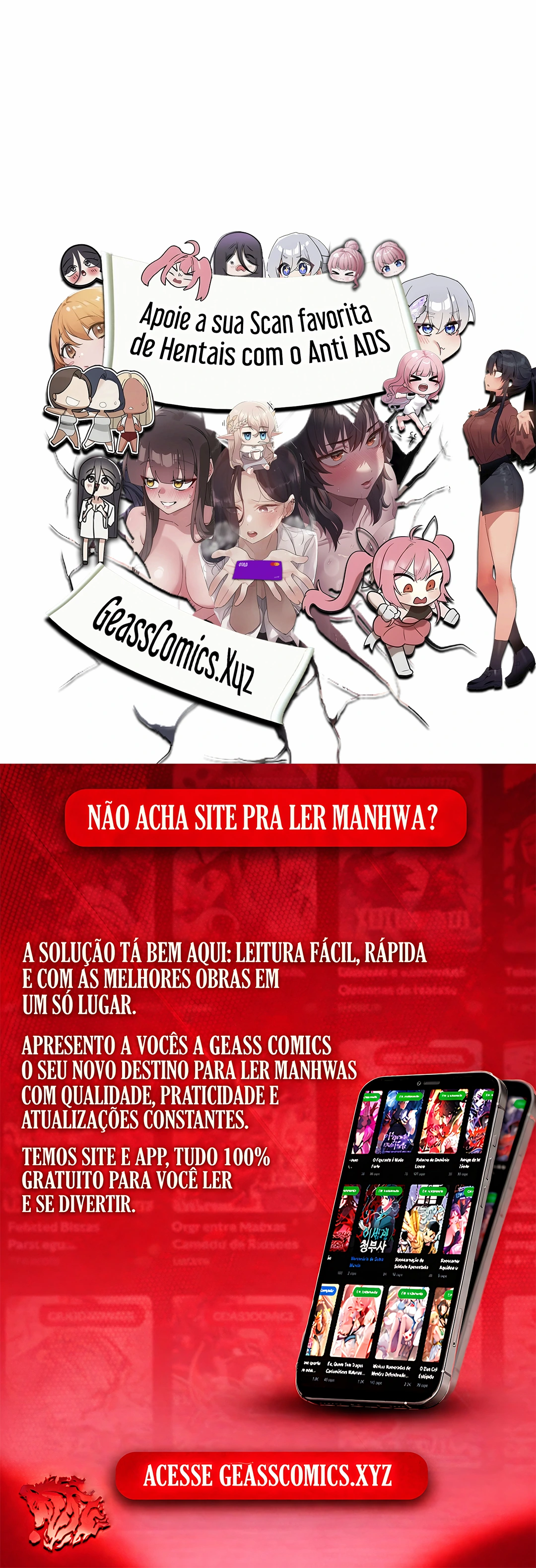 Ler Performance Report Capitulo 25 Page 12