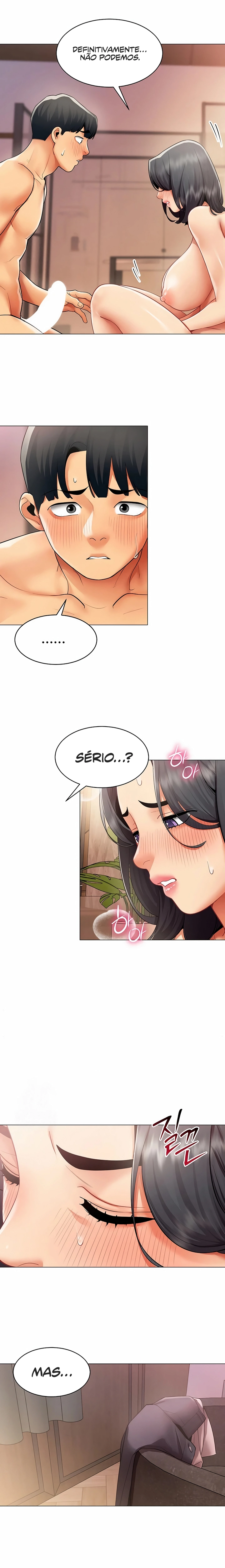 Ler Performance Report Capitulo 25 Page 15