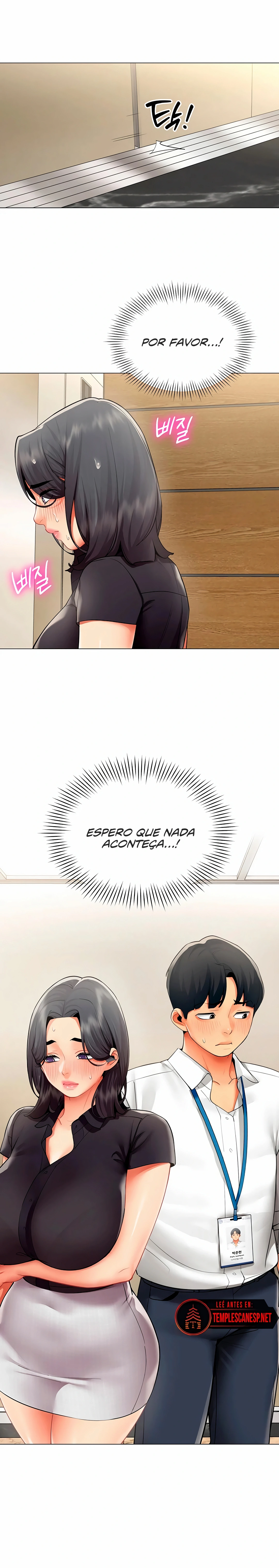 Ler Performance Report Capitulo 29 Page 11